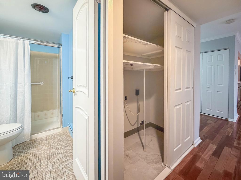 HILL HOUSE - Residential