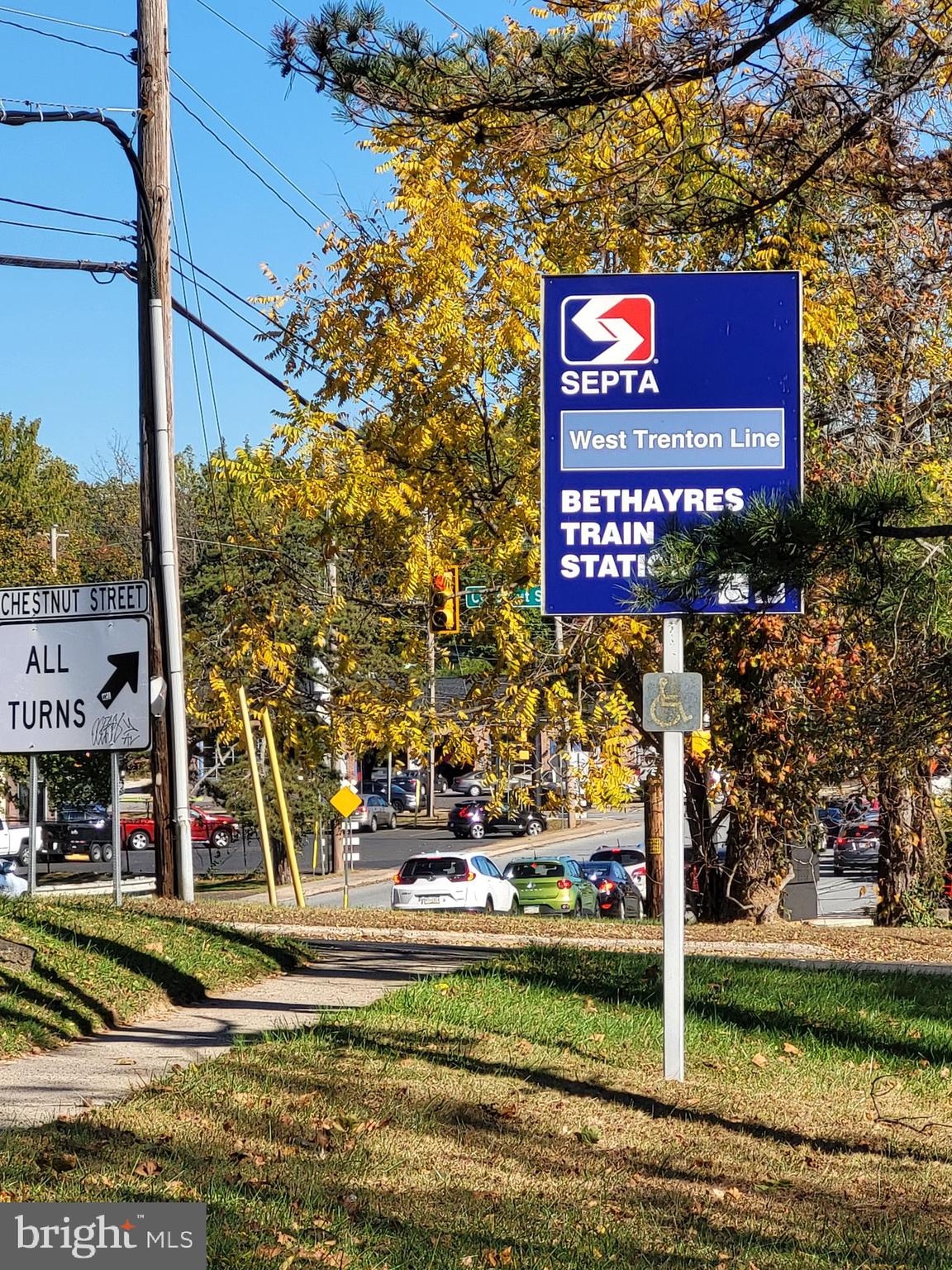 HILL HOUSE - Residential