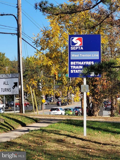 Tiny photo for 1680 Huntingdon Pike #CONDO 232, HUNTINGDON VALLEY, PA 19006 (MLS # PAMC2163106)