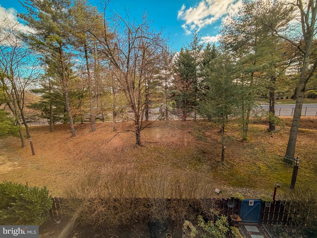 HILL HOUSE - Residential