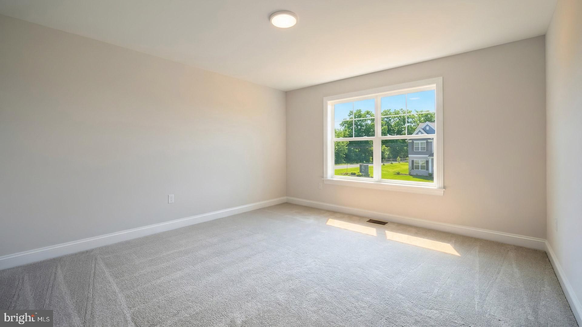 TRINDLE PLACE - Residential