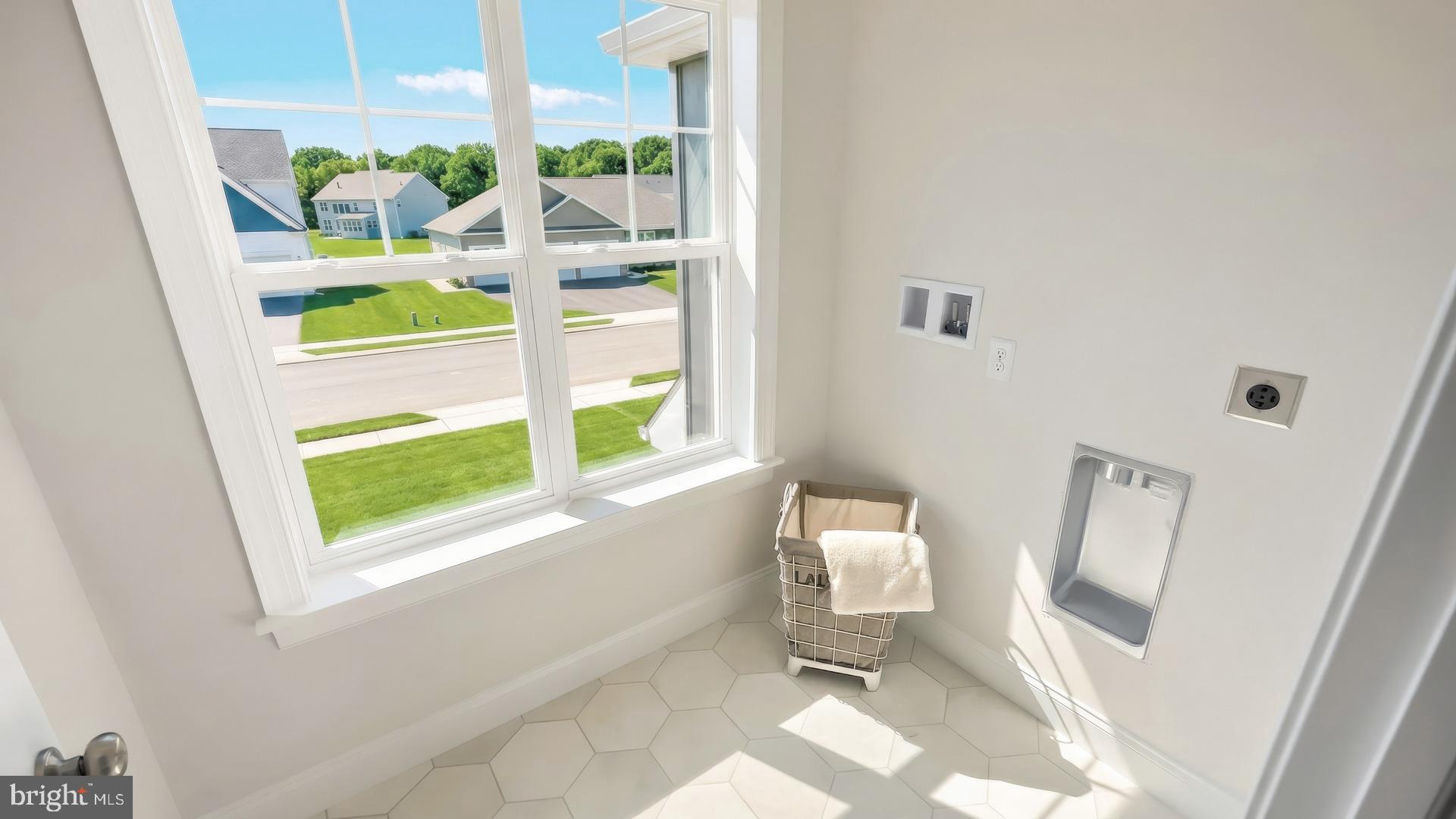 TRINDLE PLACE - Residential