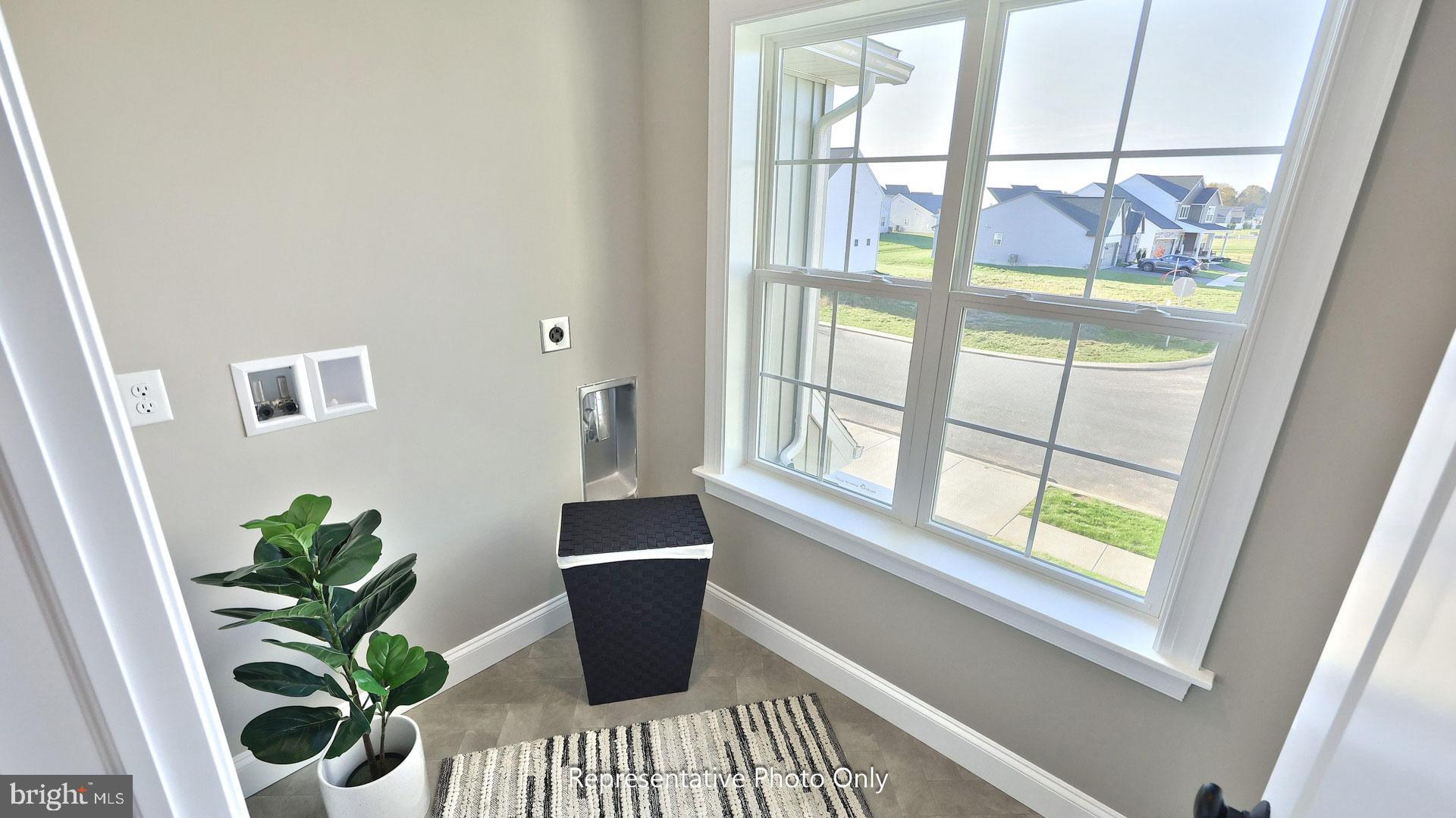 TRINDLE PLACE - Residential