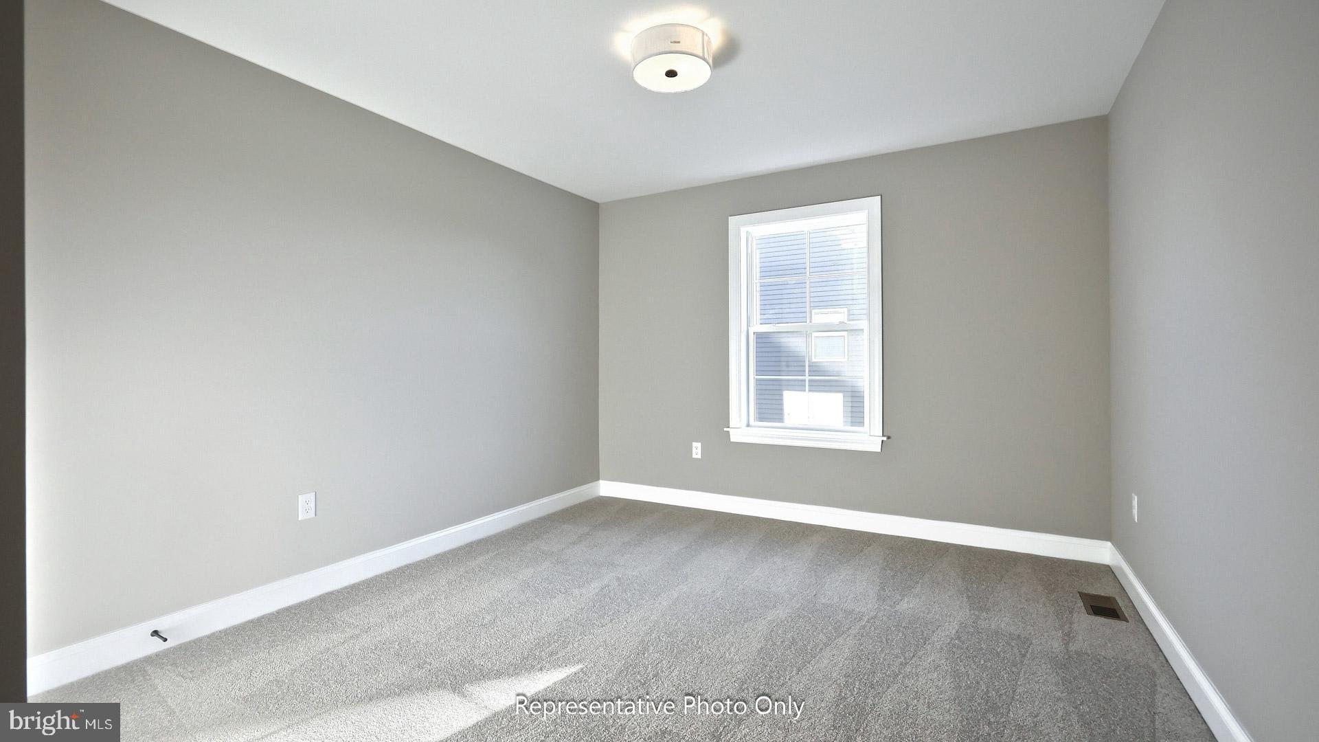 TRINDLE PLACE - Residential