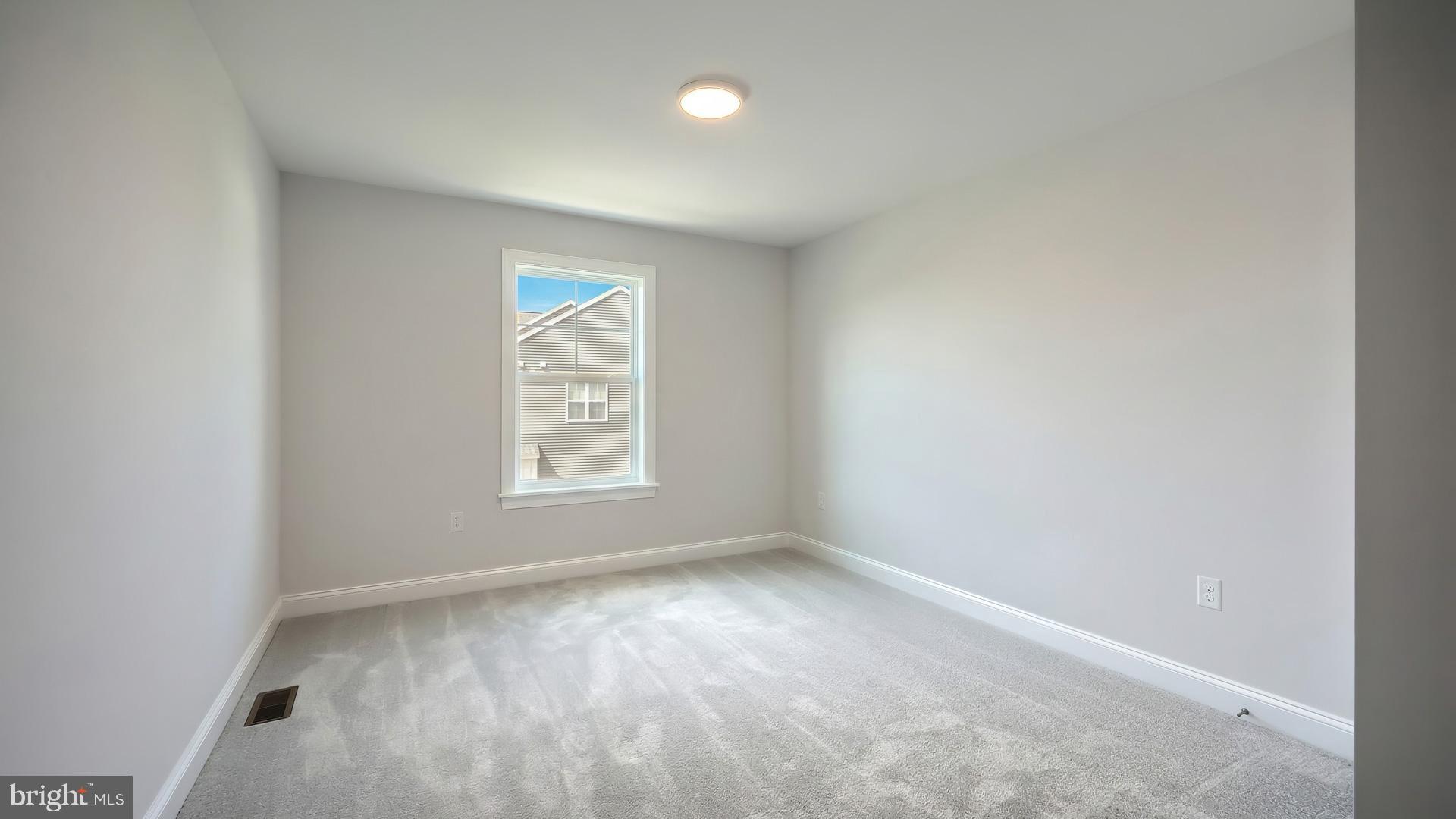 TRINDLE PLACE - Residential