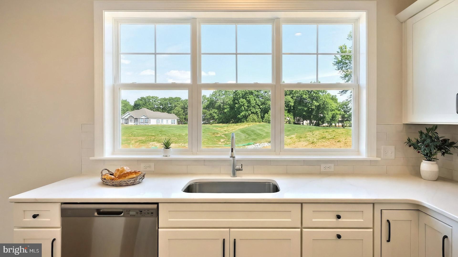 TRINDLE PLACE - Residential