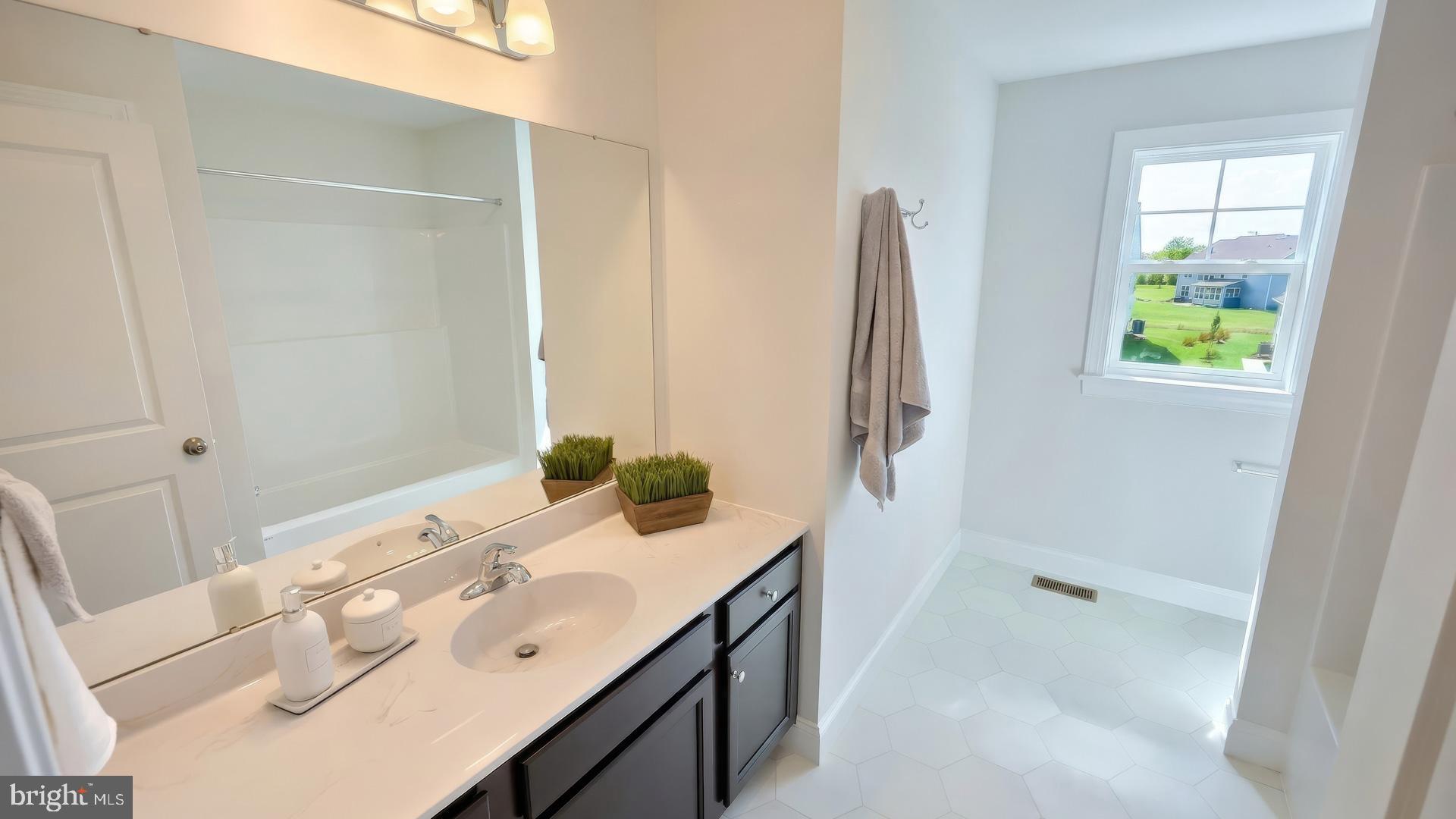 TRINDLE PLACE - Residential