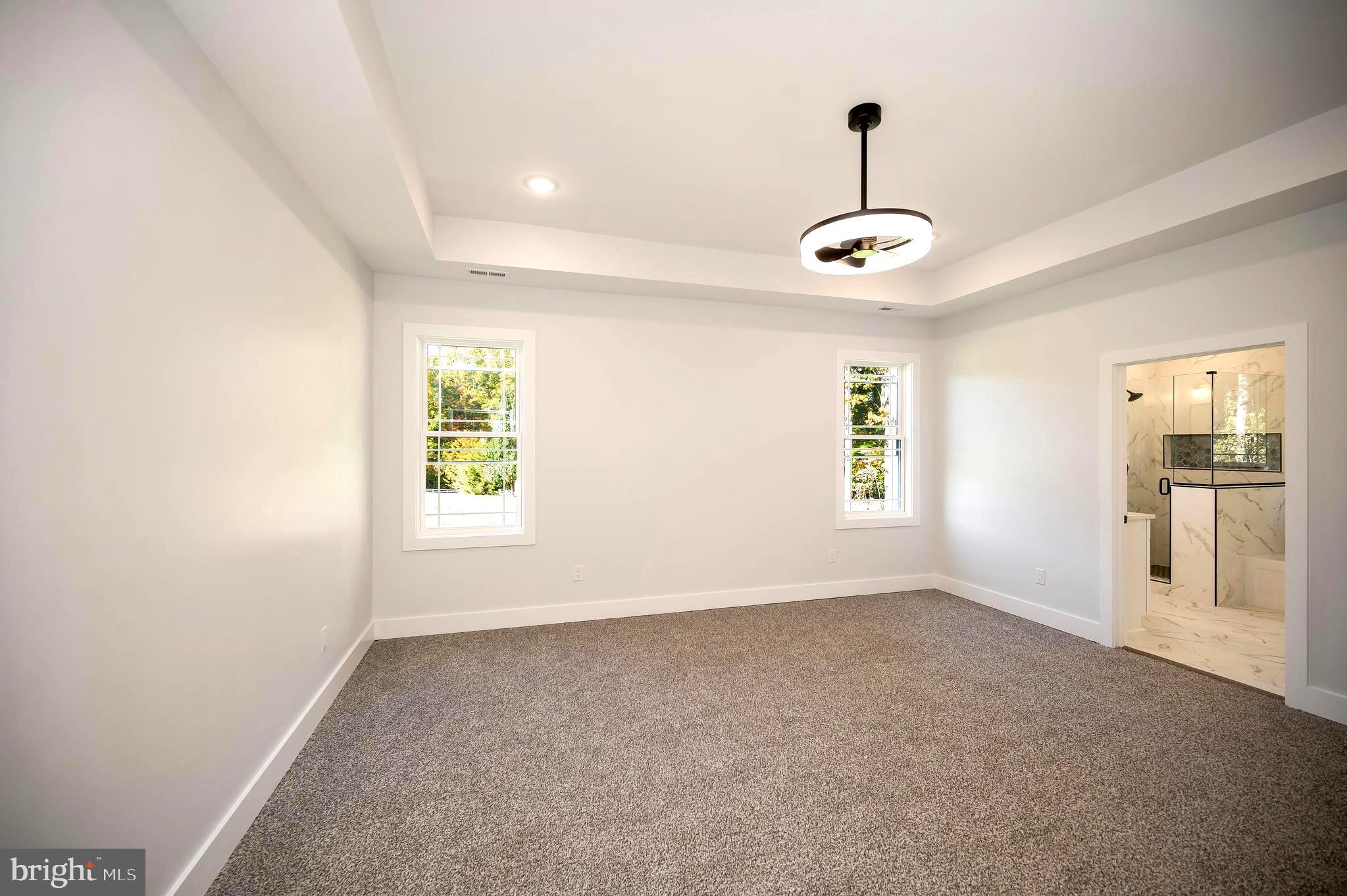 ROSE HILL FARM ESTATES - Residential