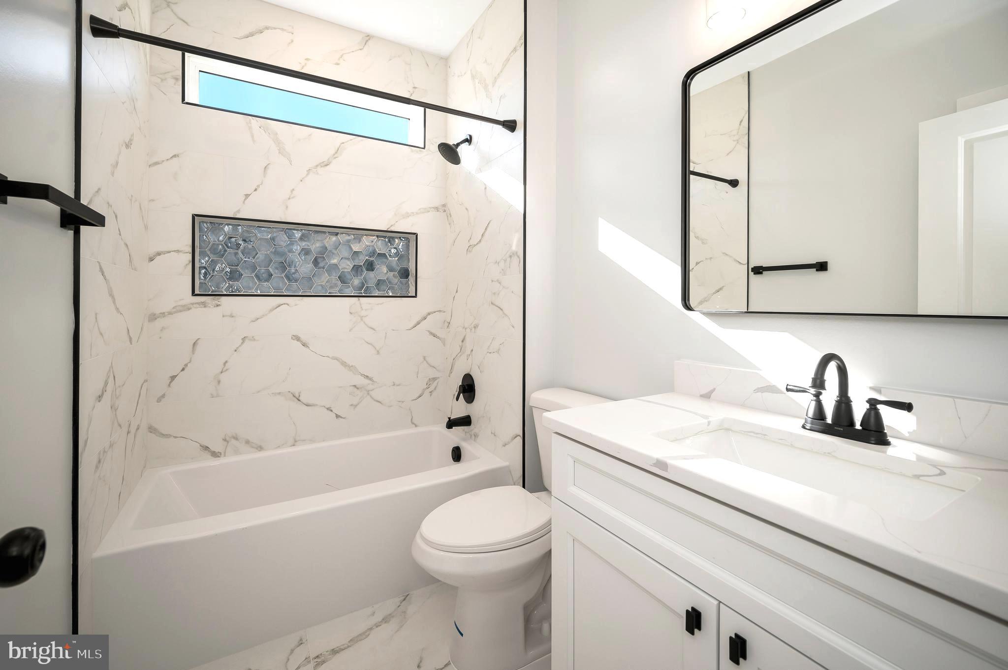 ROSE HILL FARM ESTATES - Residential