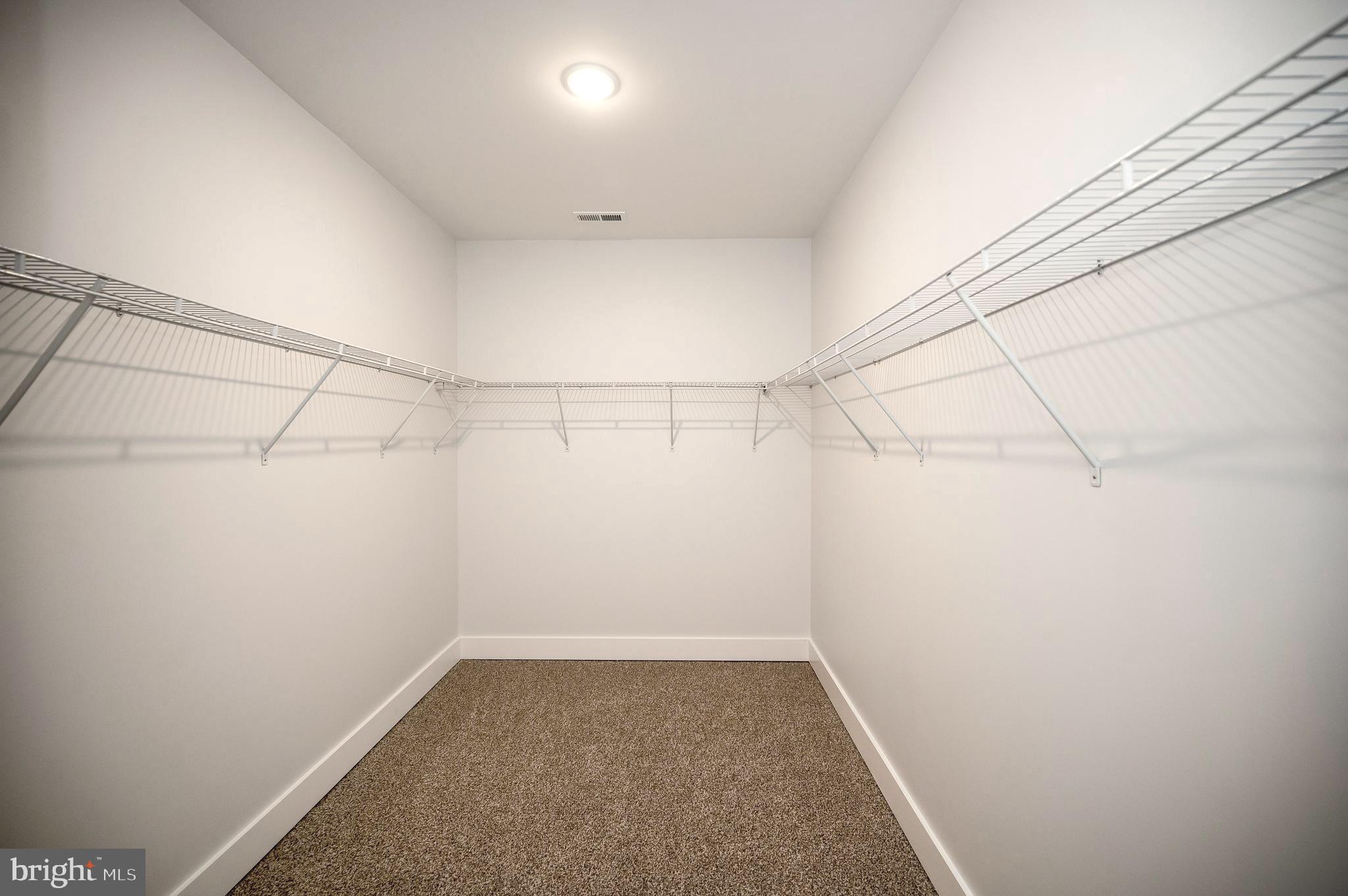 ROSE HILL FARM ESTATES - Residential