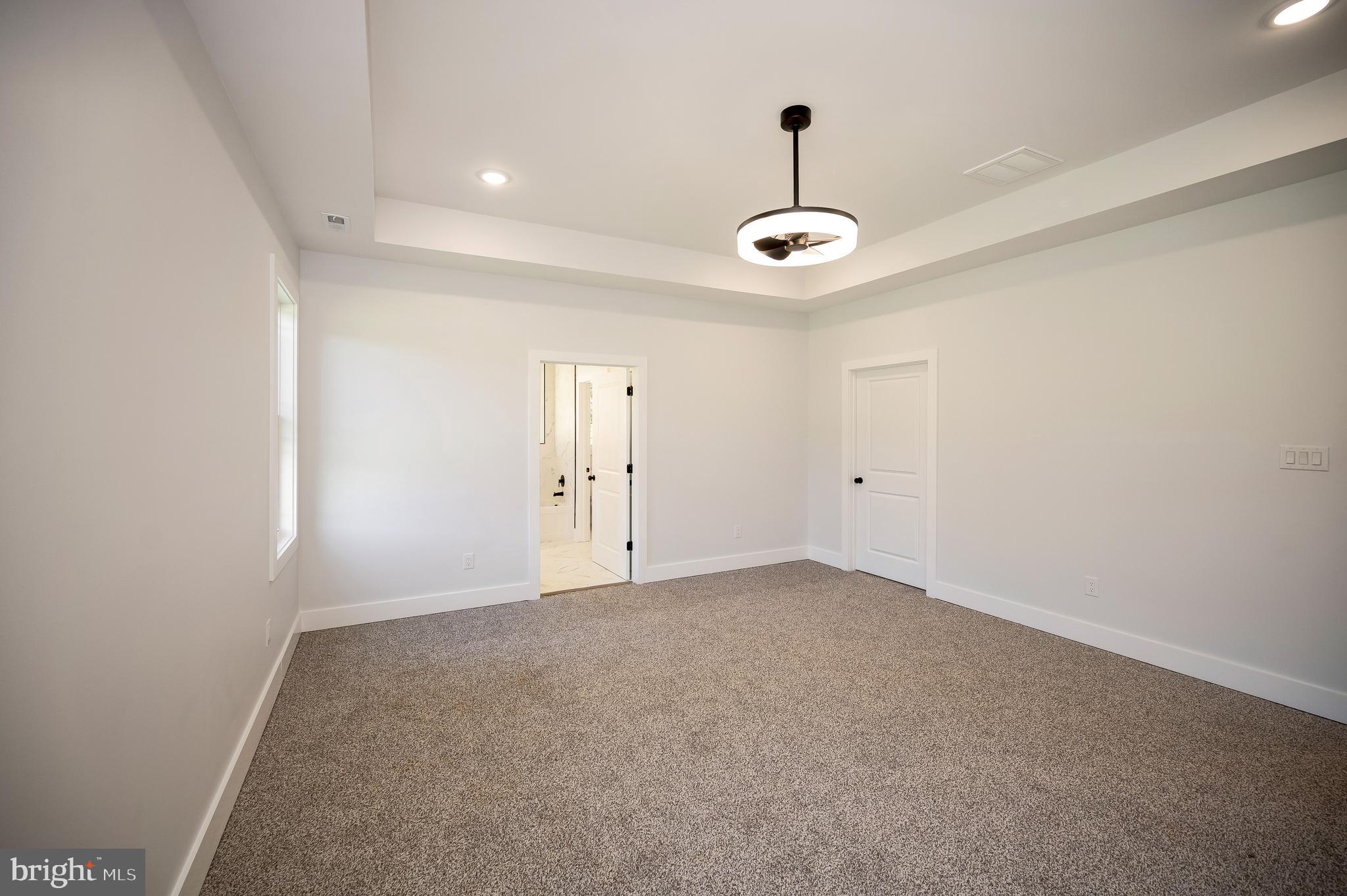 ROSE HILL FARM ESTATES - Residential