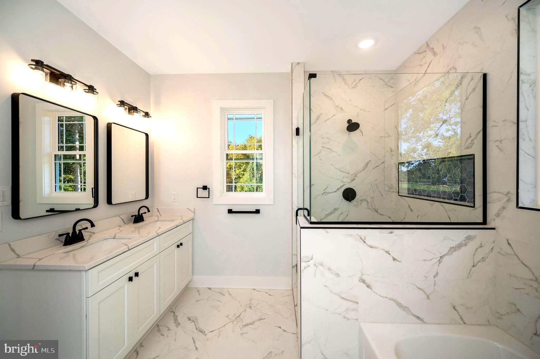 ROSE HILL FARM ESTATES - Residential