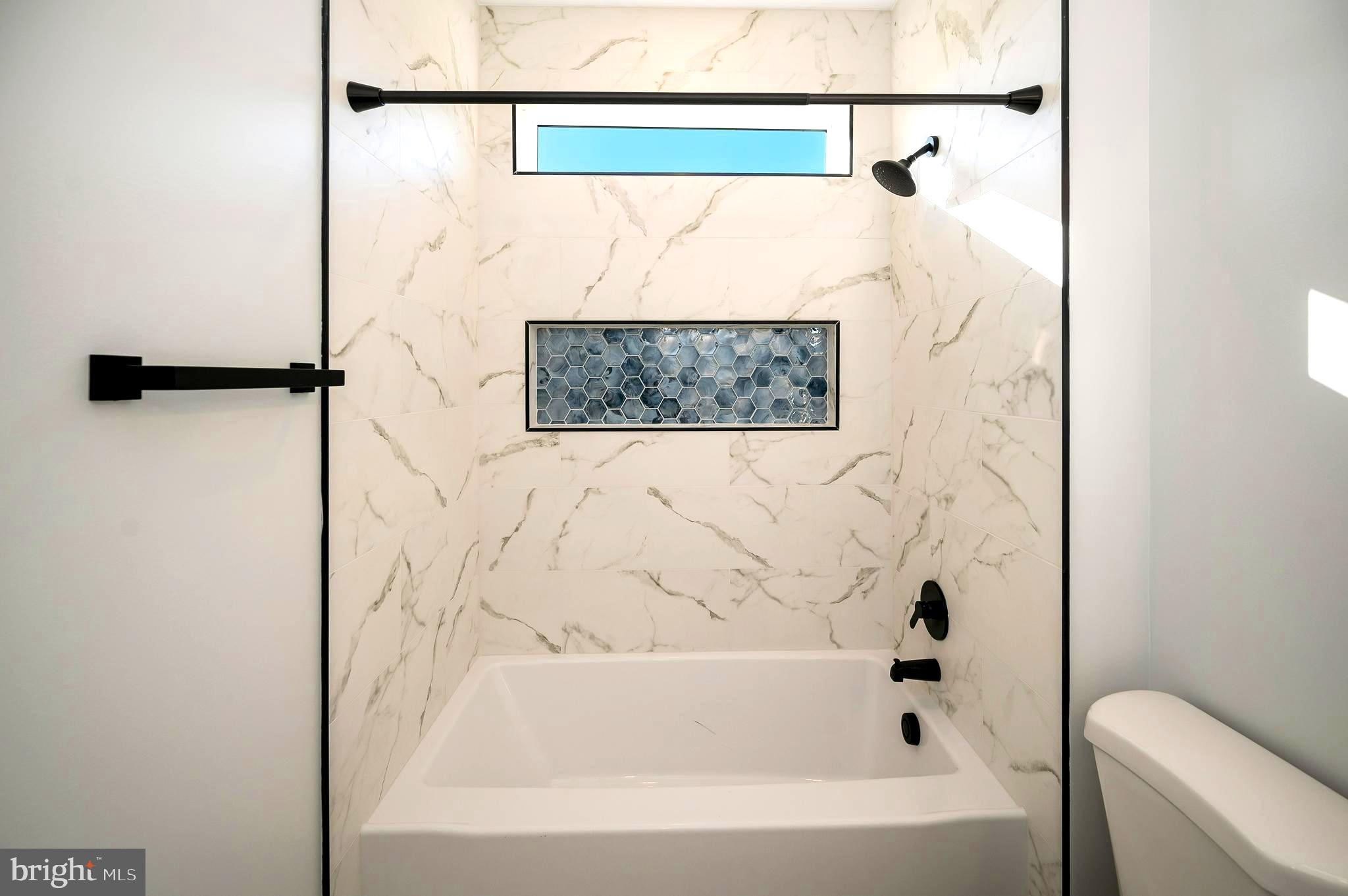 ROSE HILL FARM ESTATES - Residential