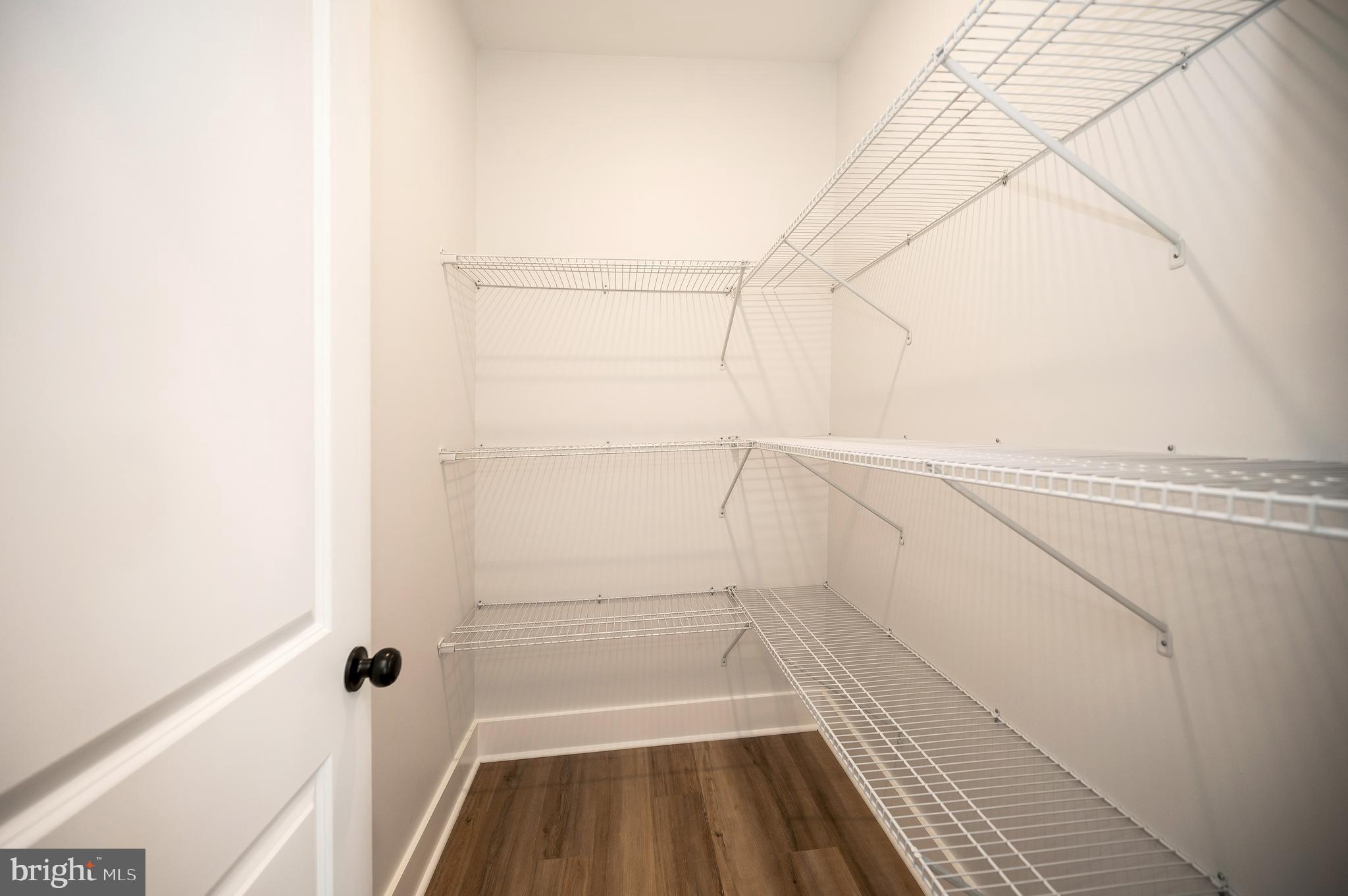 ROSE HILL FARM ESTATES - Residential