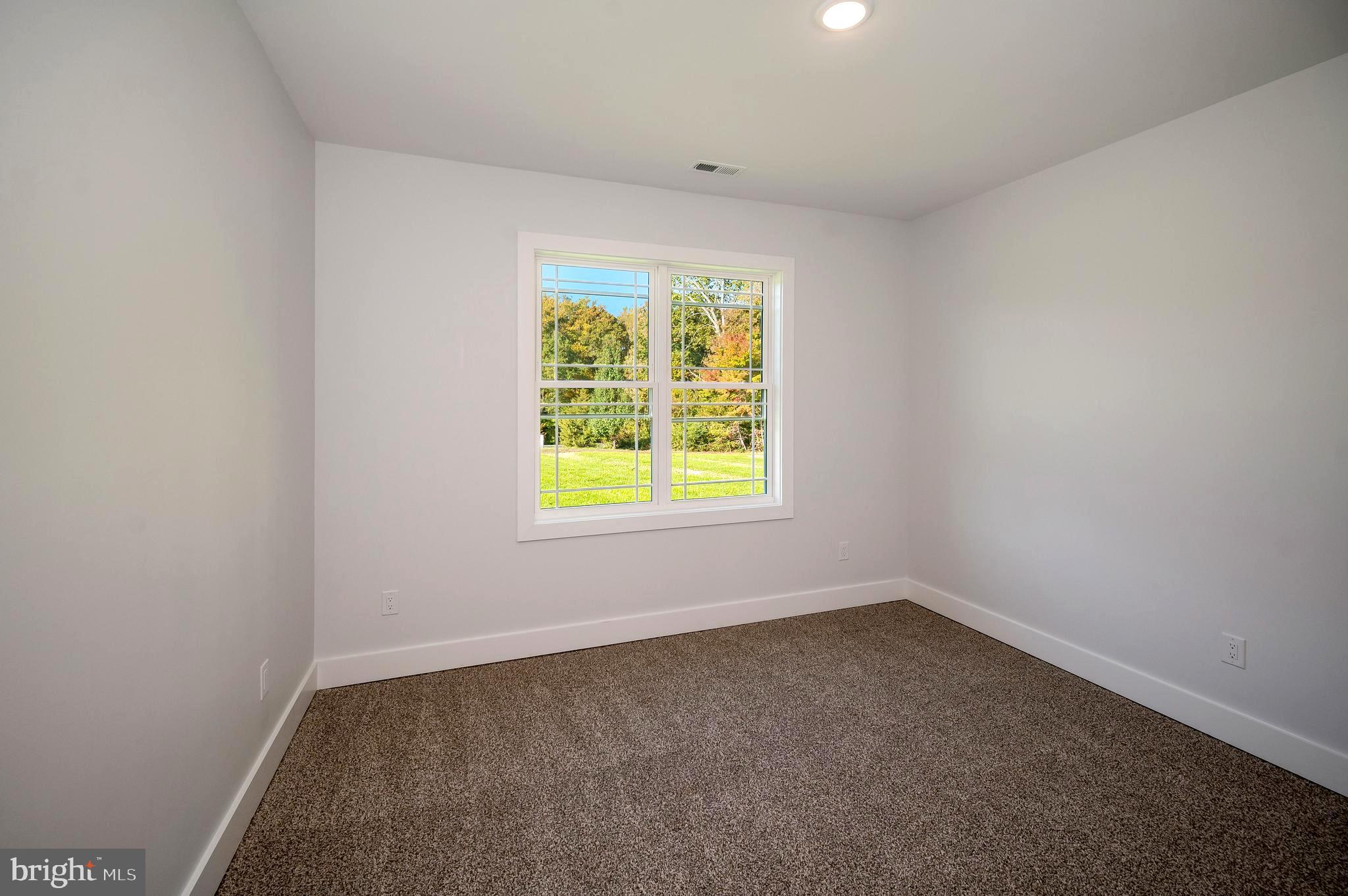 ROSE HILL FARM ESTATES - Residential