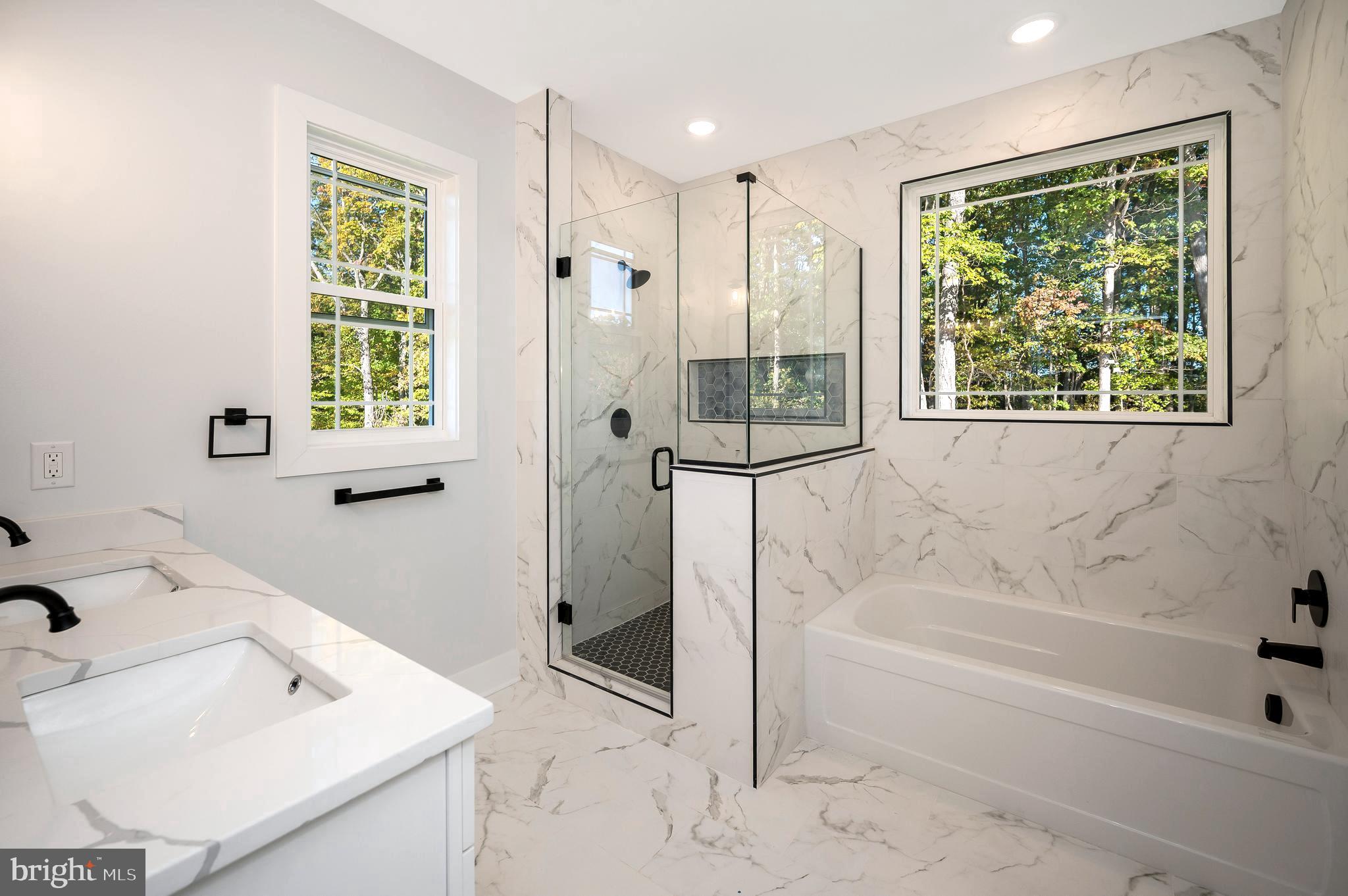 ROSE HILL FARM ESTATES - Residential