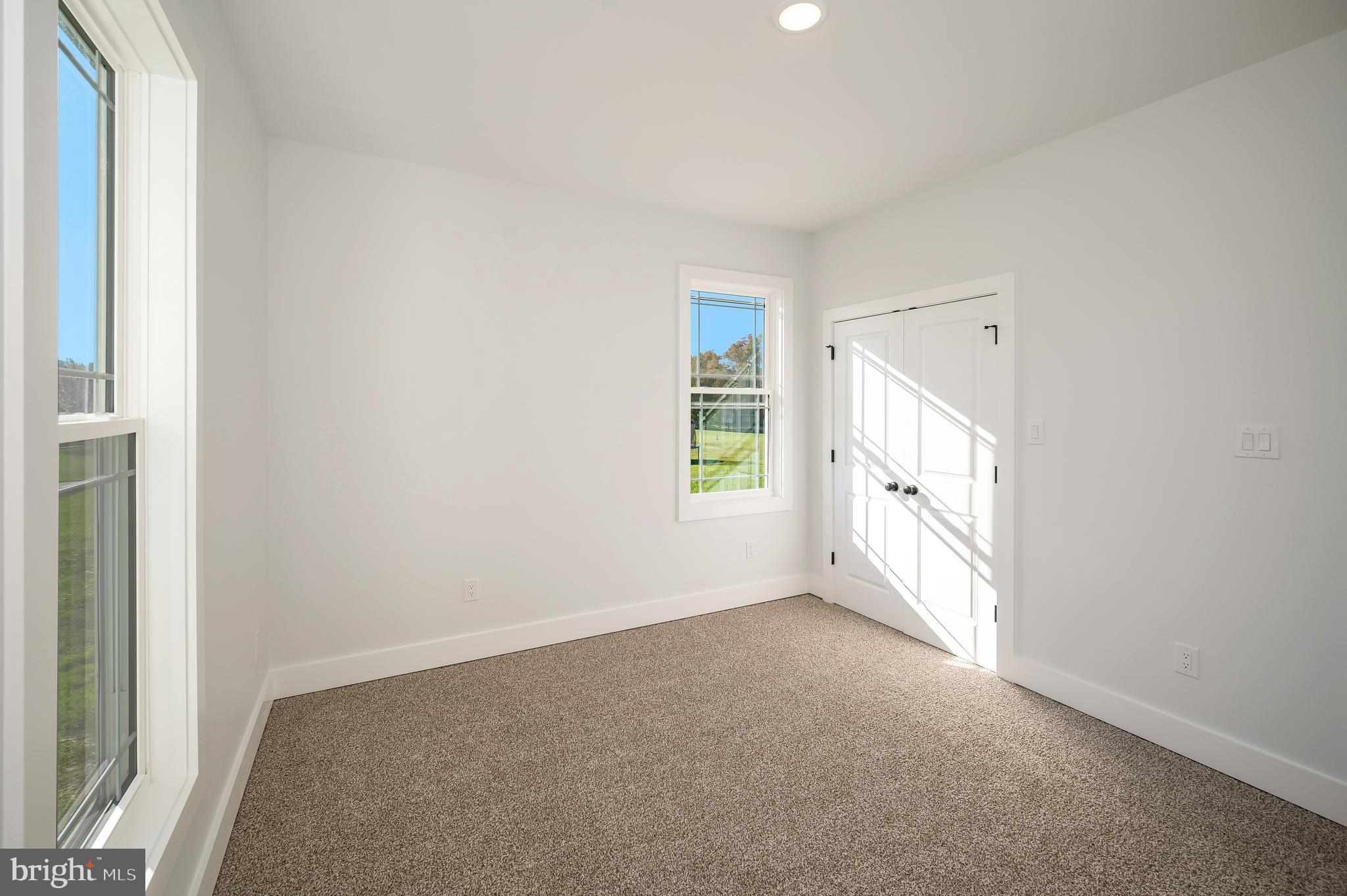 ROSE HILL FARM ESTATES - Residential