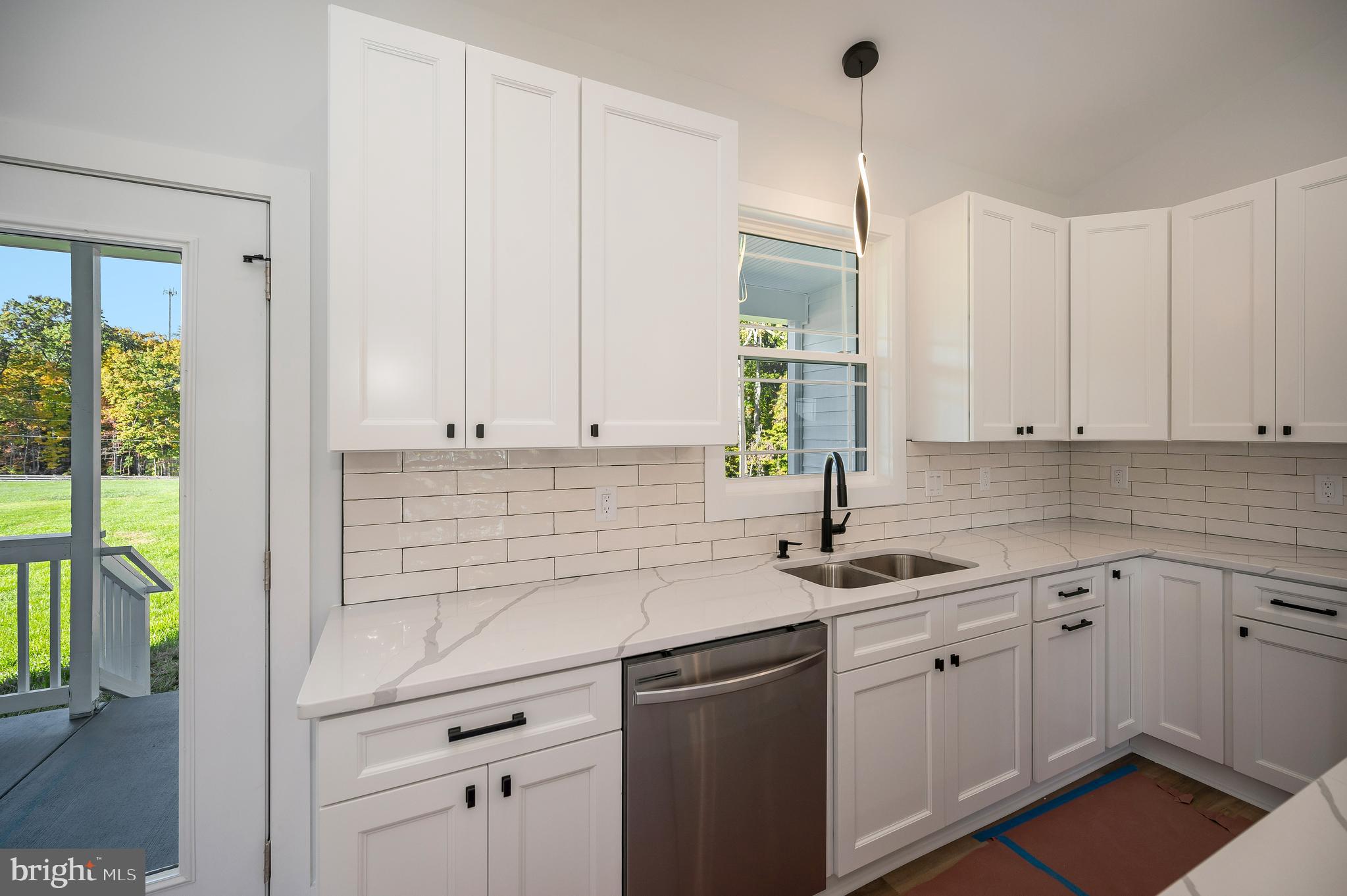 ROSE HILL FARM ESTATES - Residential