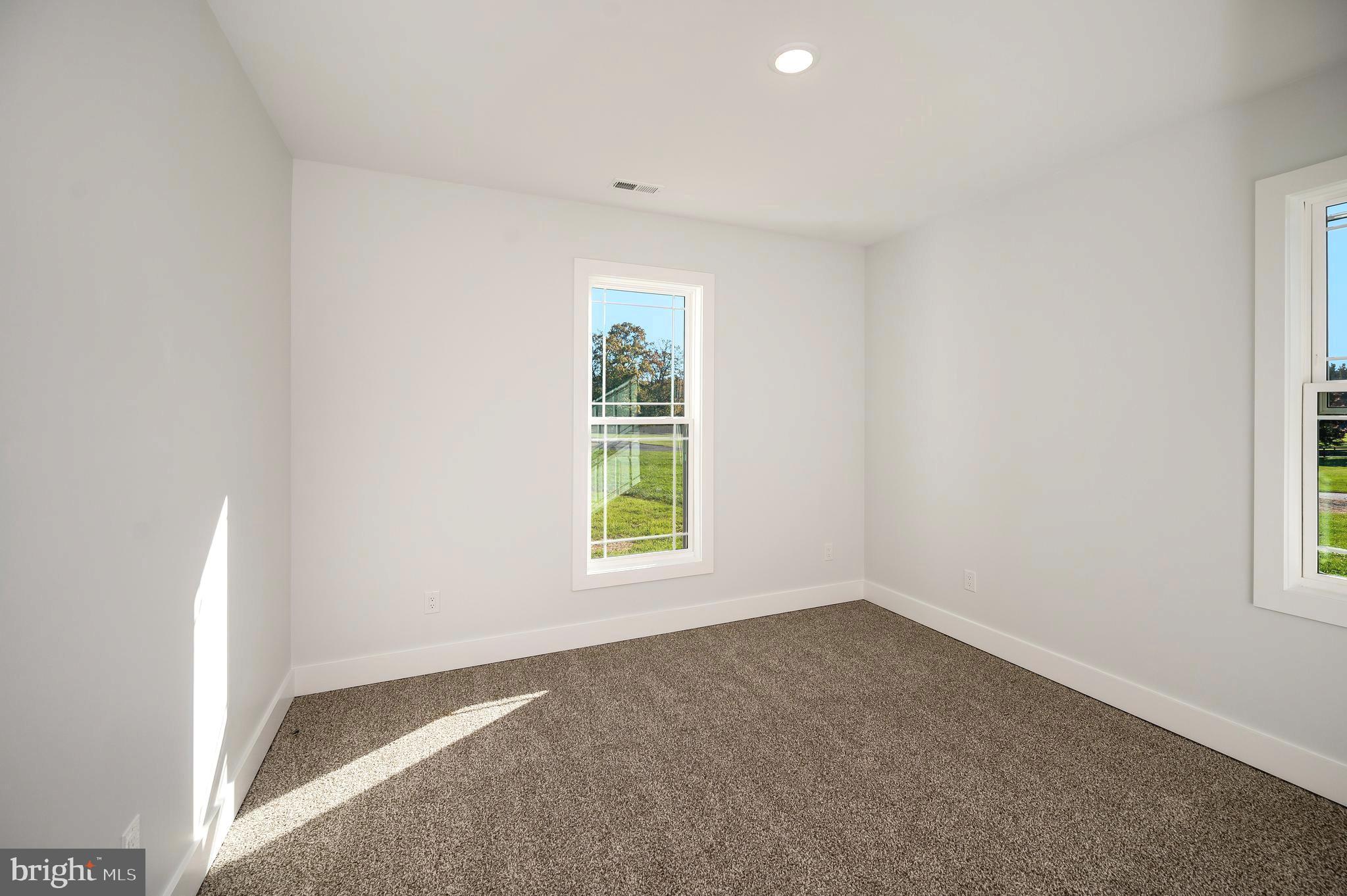 ROSE HILL FARM ESTATES - Residential