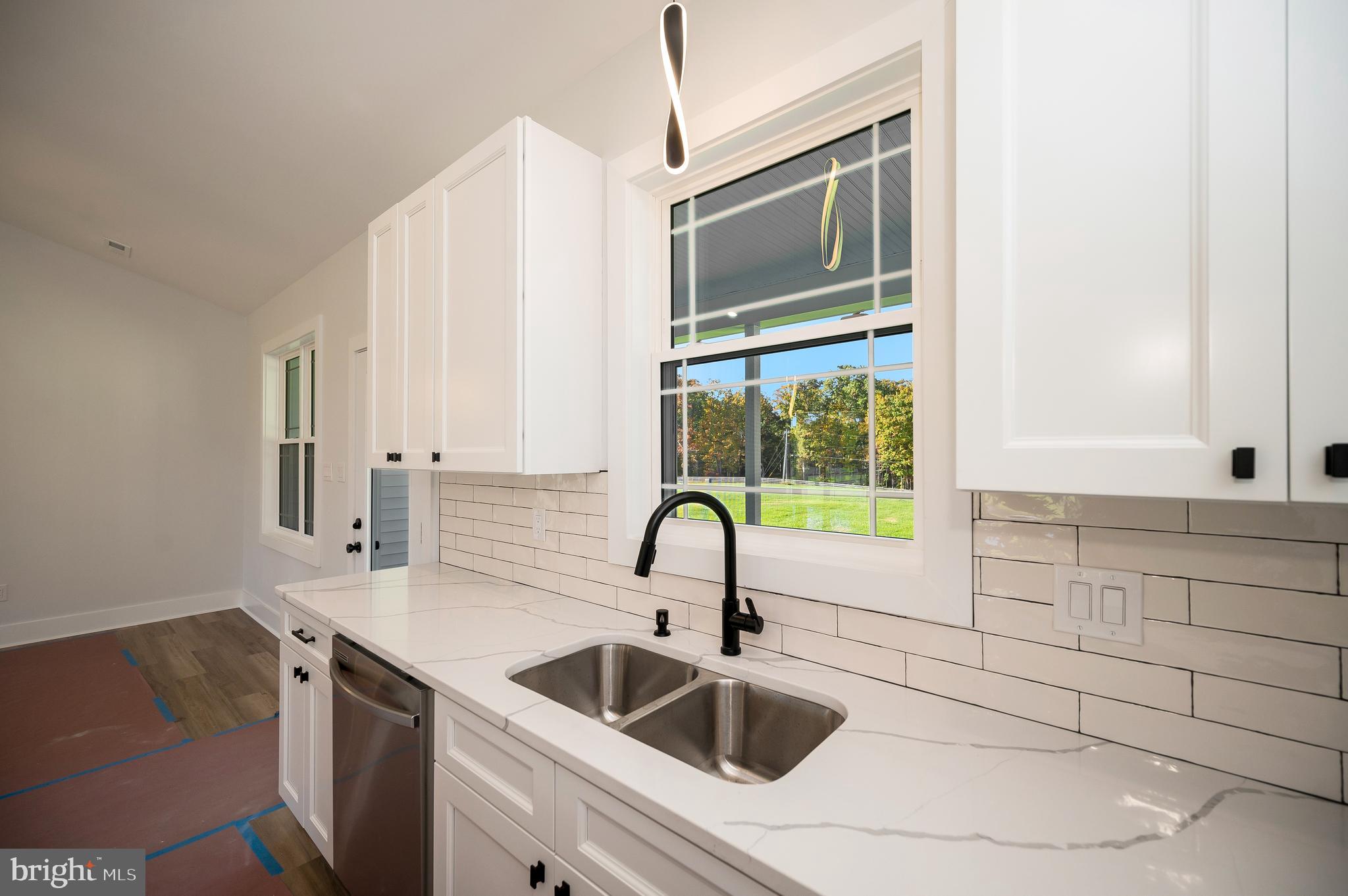 ROSE HILL FARM ESTATES - Residential