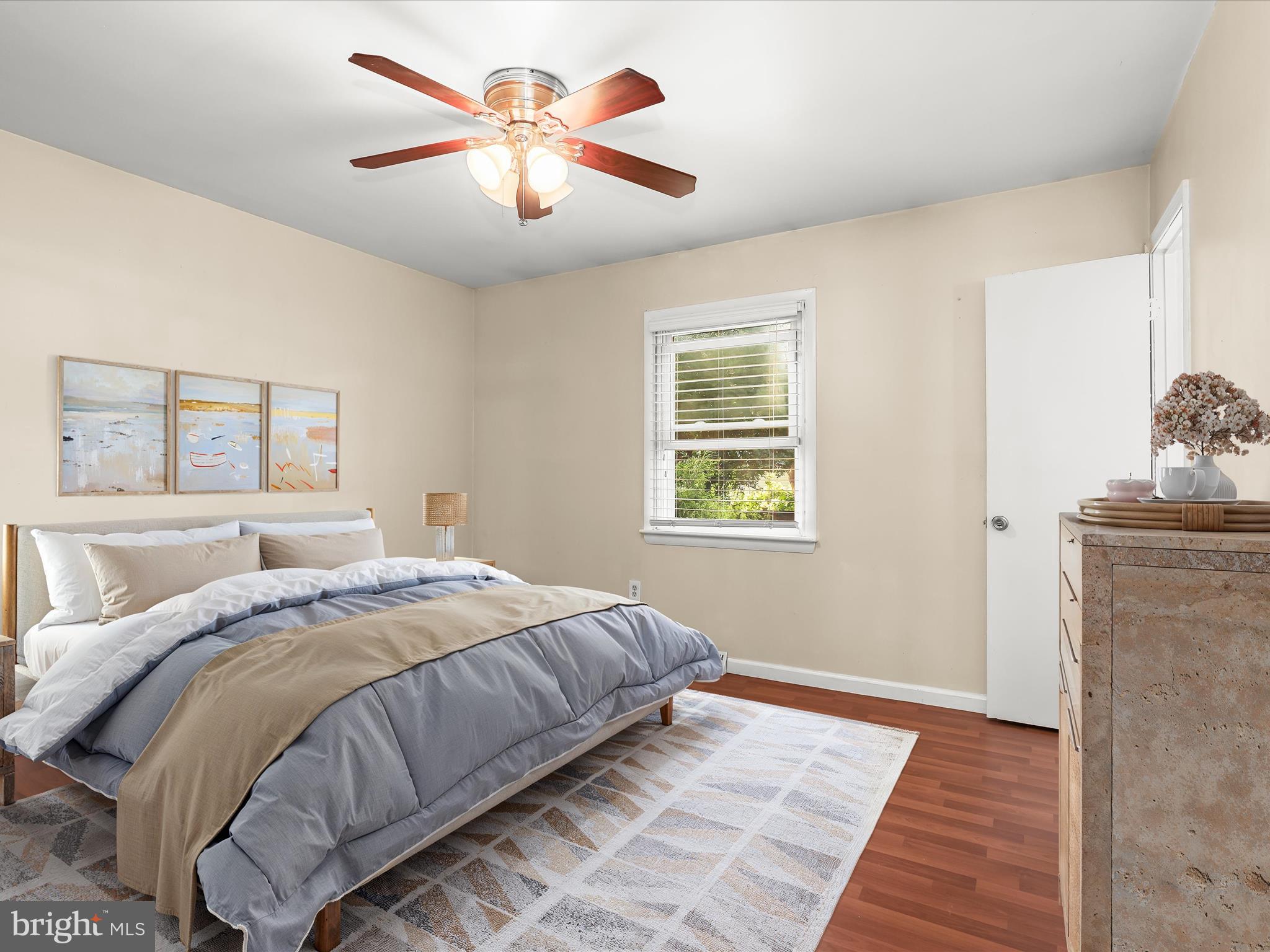 1608 HAVRE DE GRACE DRIVE