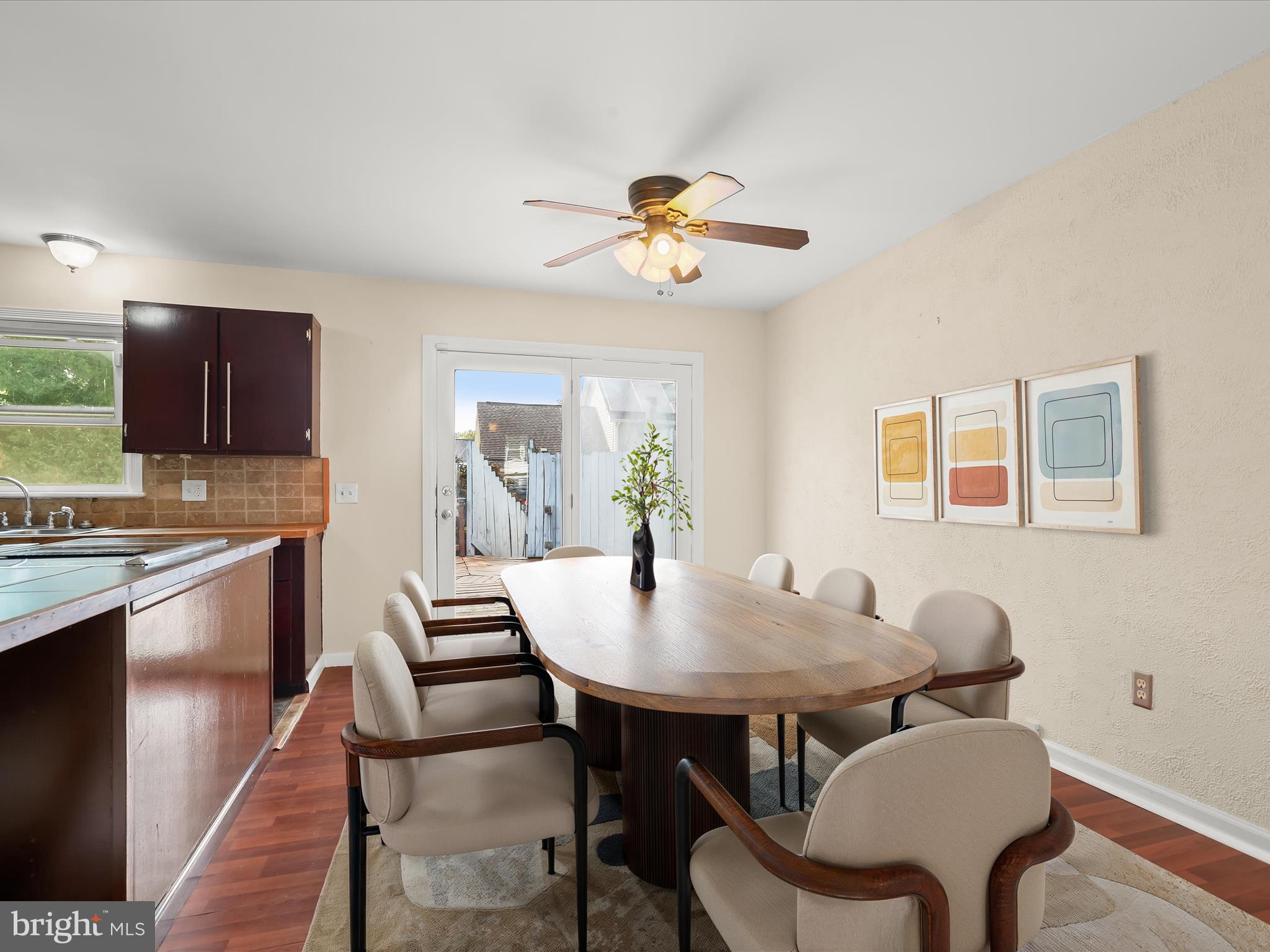 1608 HAVRE DE GRACE DRIVE