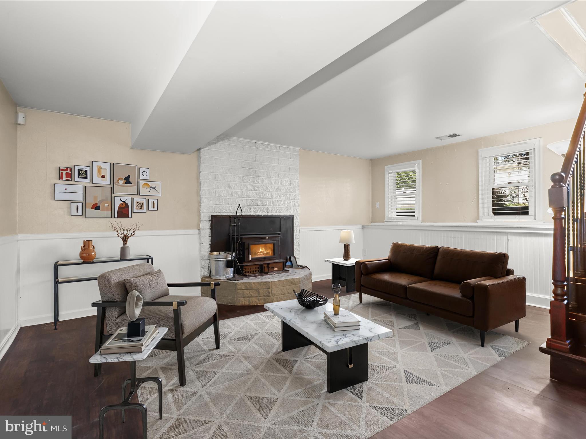 1608 HAVRE DE GRACE DRIVE