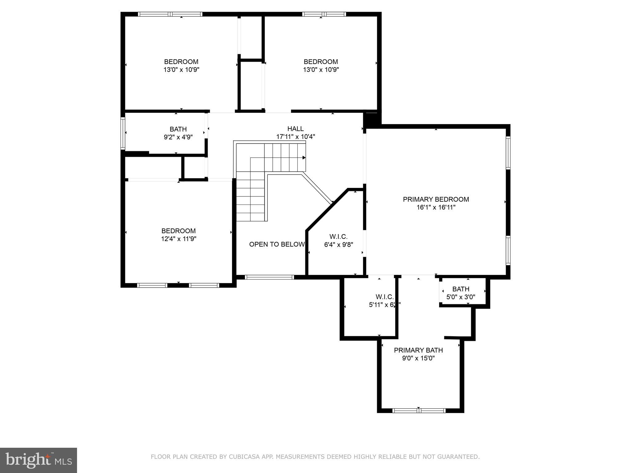 SOUTH RIDING - Residential