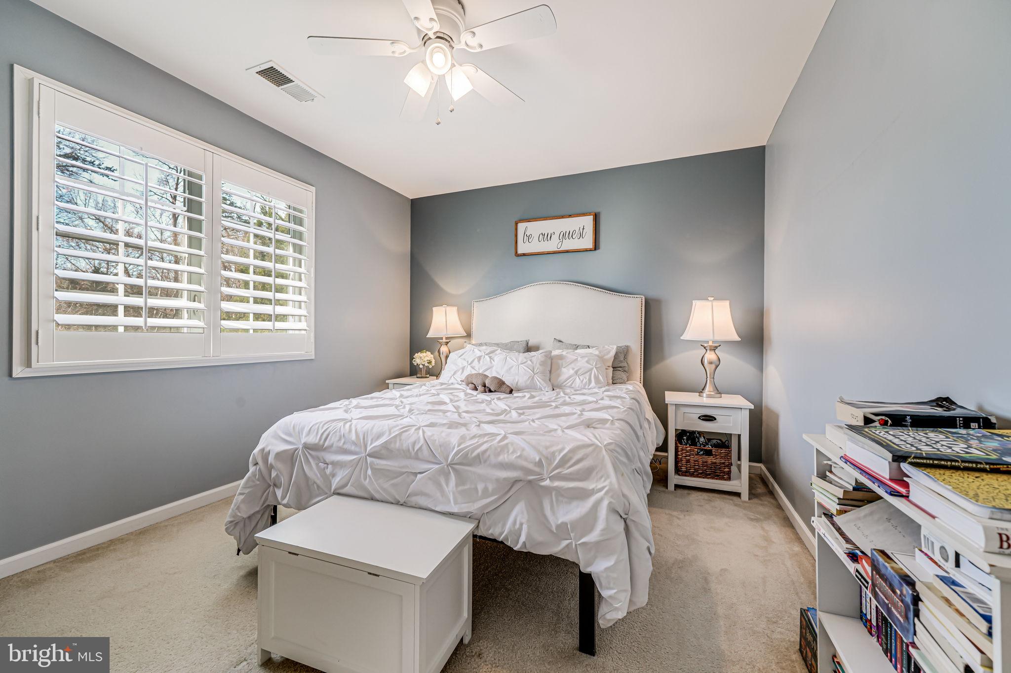 SOUTH RIDING - Residential