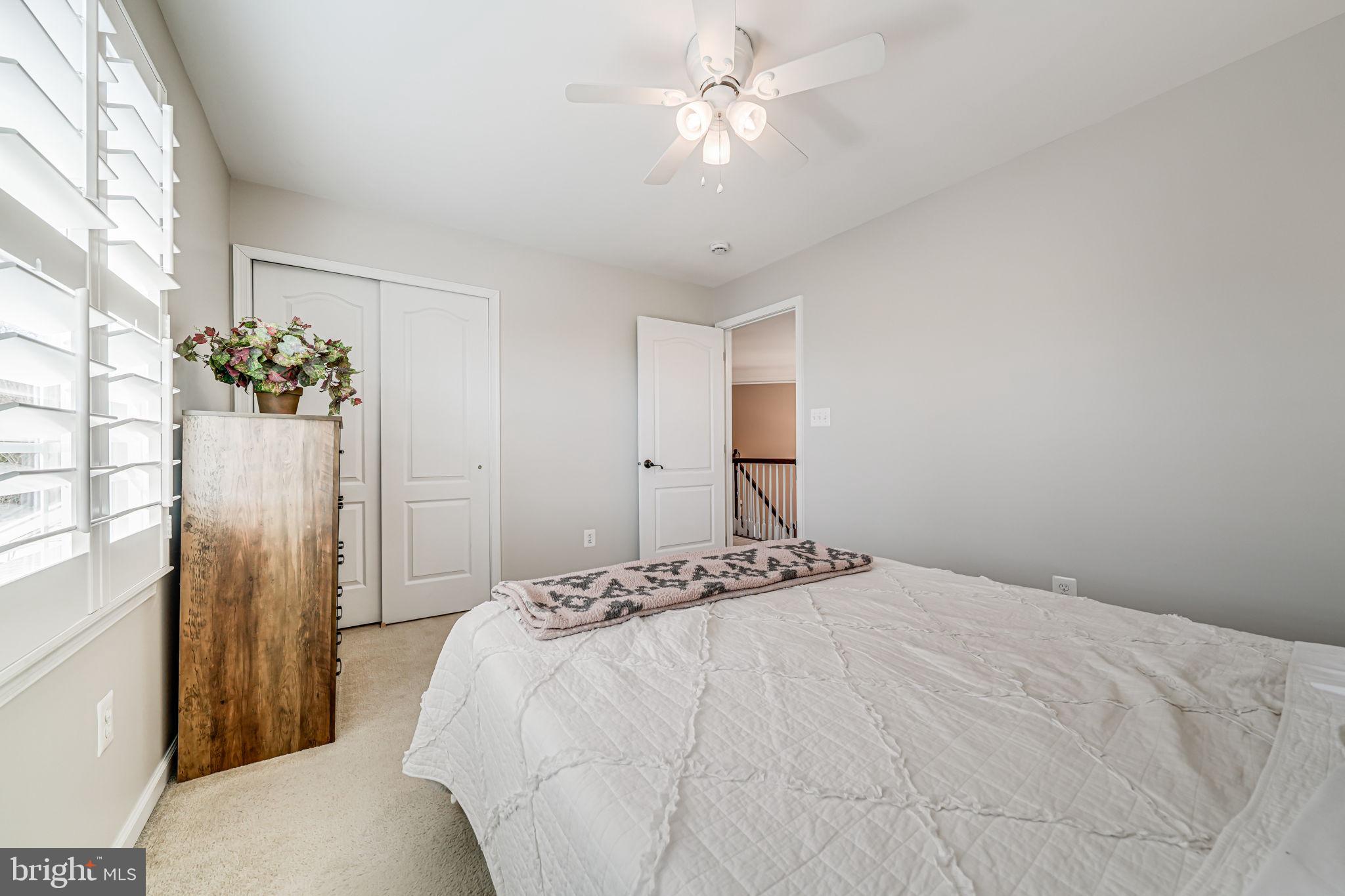 SOUTH RIDING - Residential