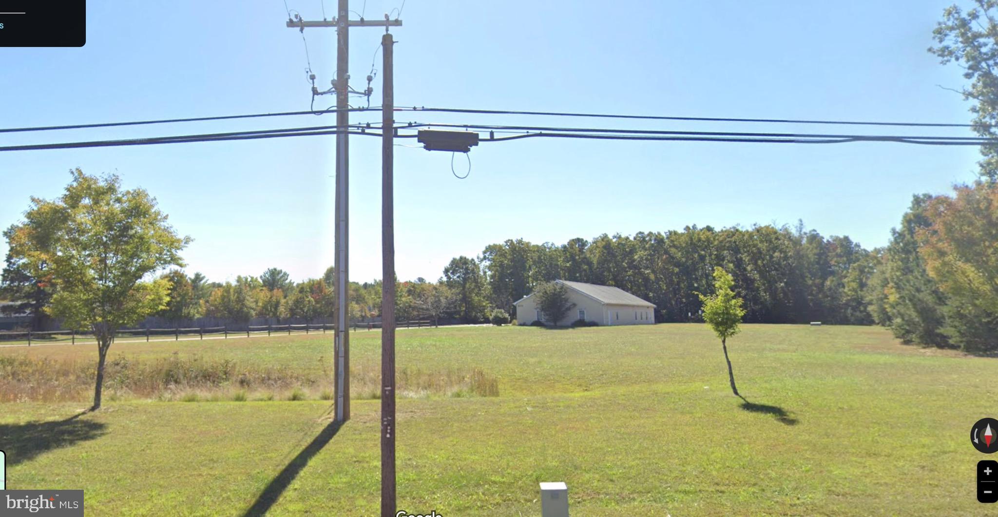 4916 MASSAPONAX CHURCH ROAD