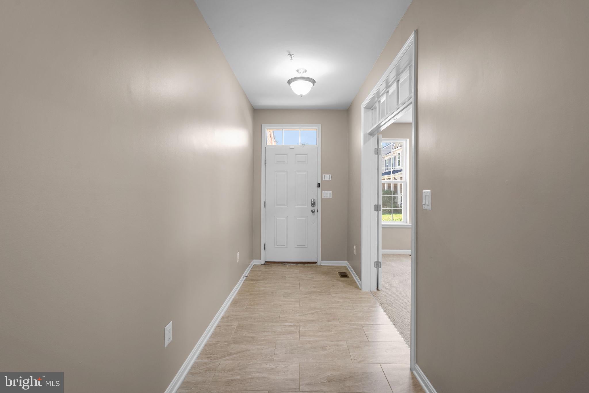 920 ST MARTINS LOOP