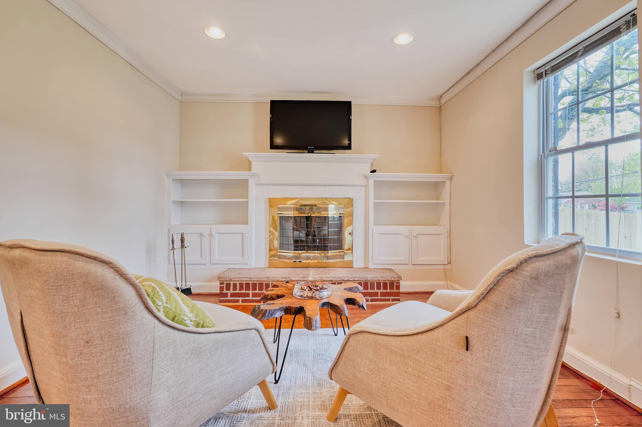 GROVETON HEIGHTS - Residential