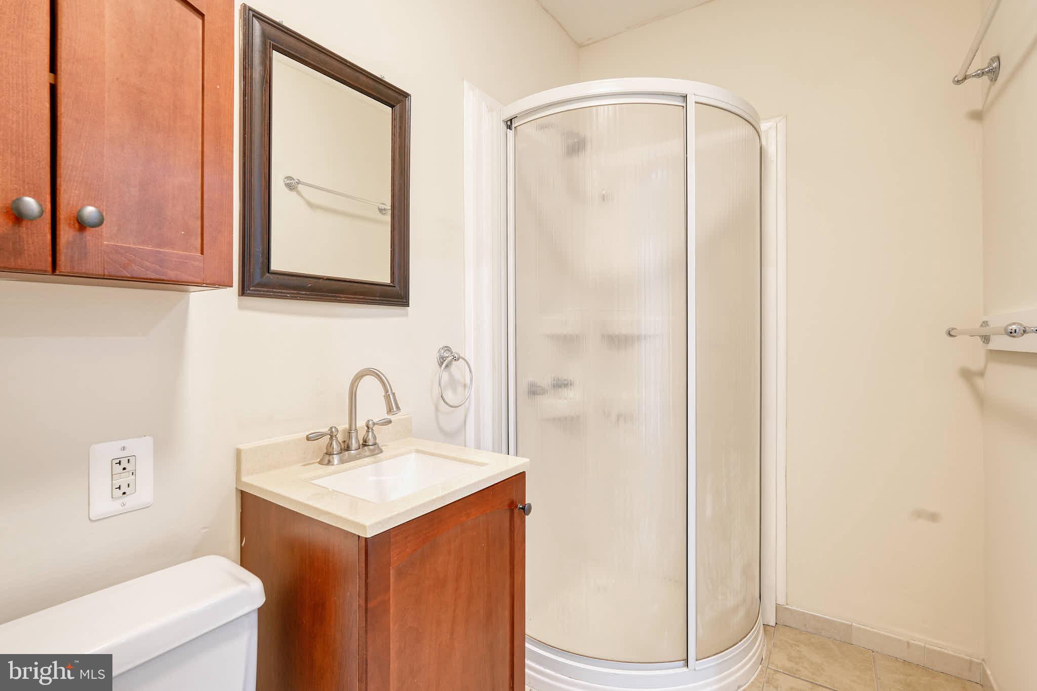 GROVETON HEIGHTS - Residential