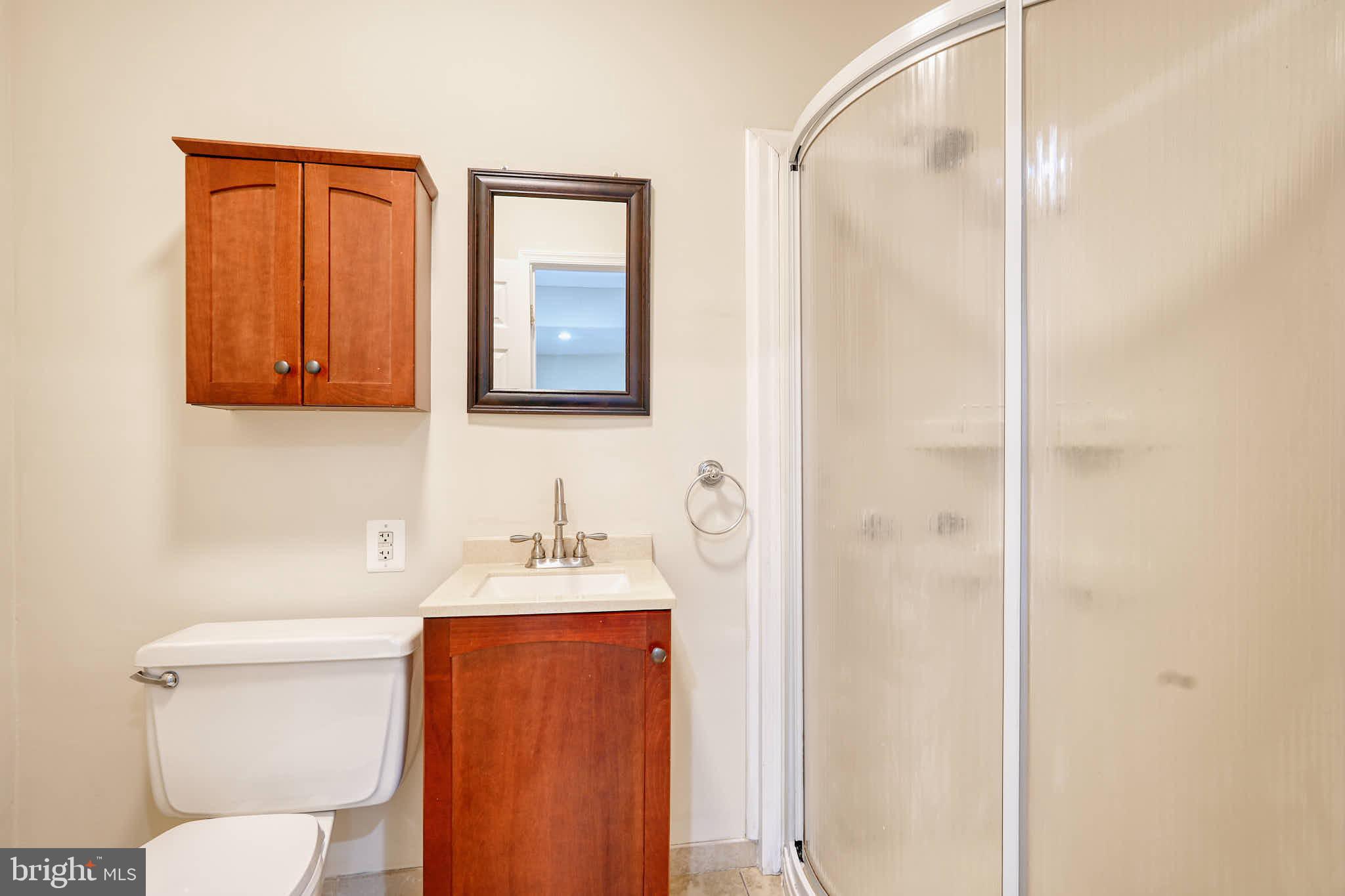 GROVETON HEIGHTS - Residential