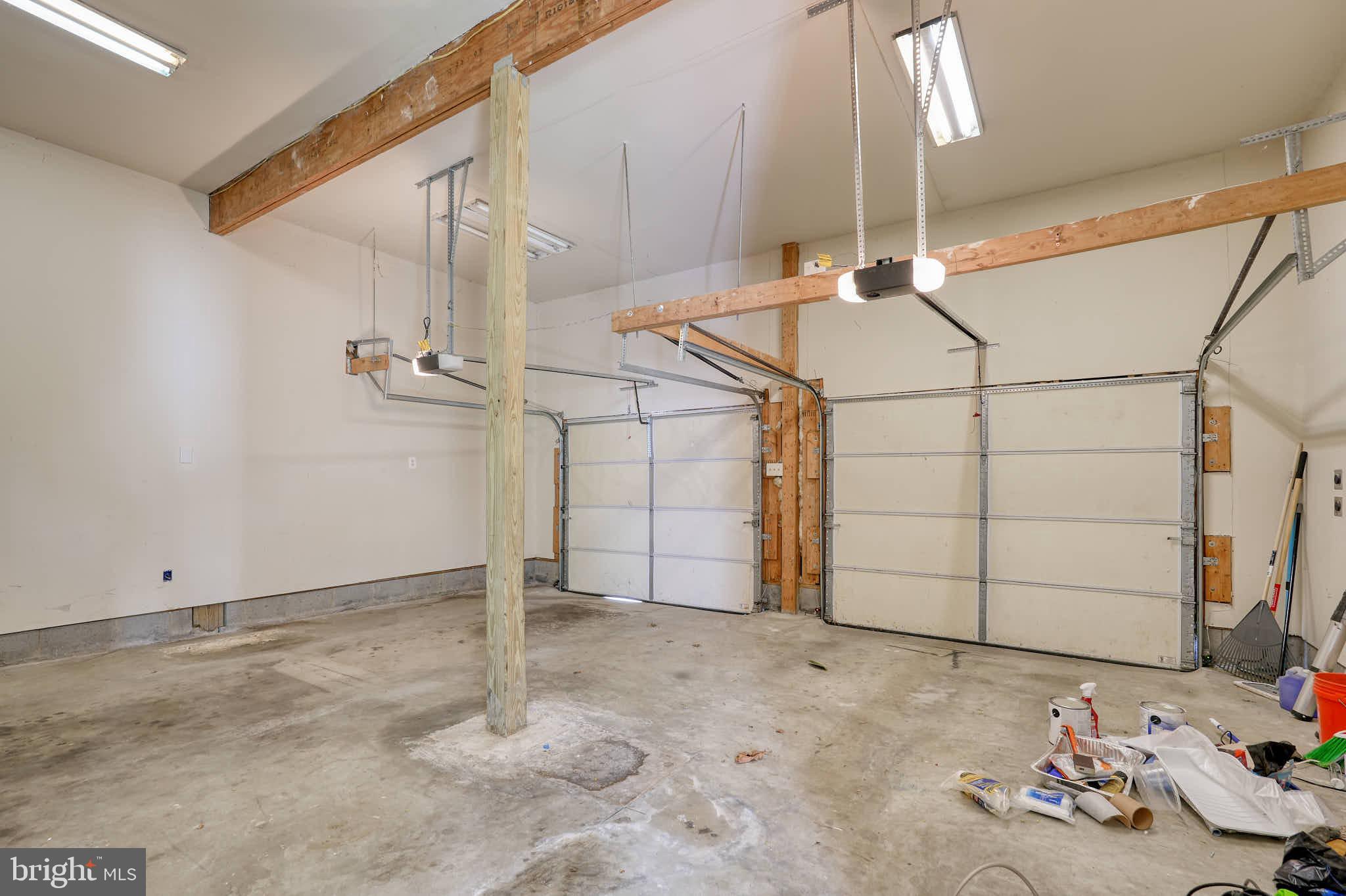 GROVETON HEIGHTS - Residential