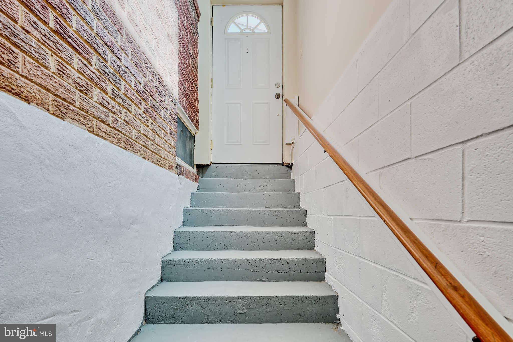 GROVETON HEIGHTS - Residential