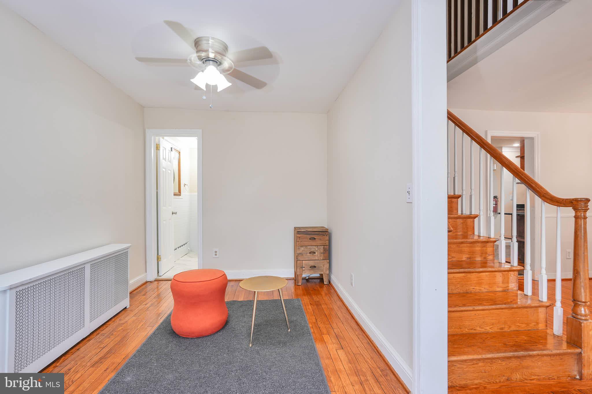 GROVETON HEIGHTS - Residential