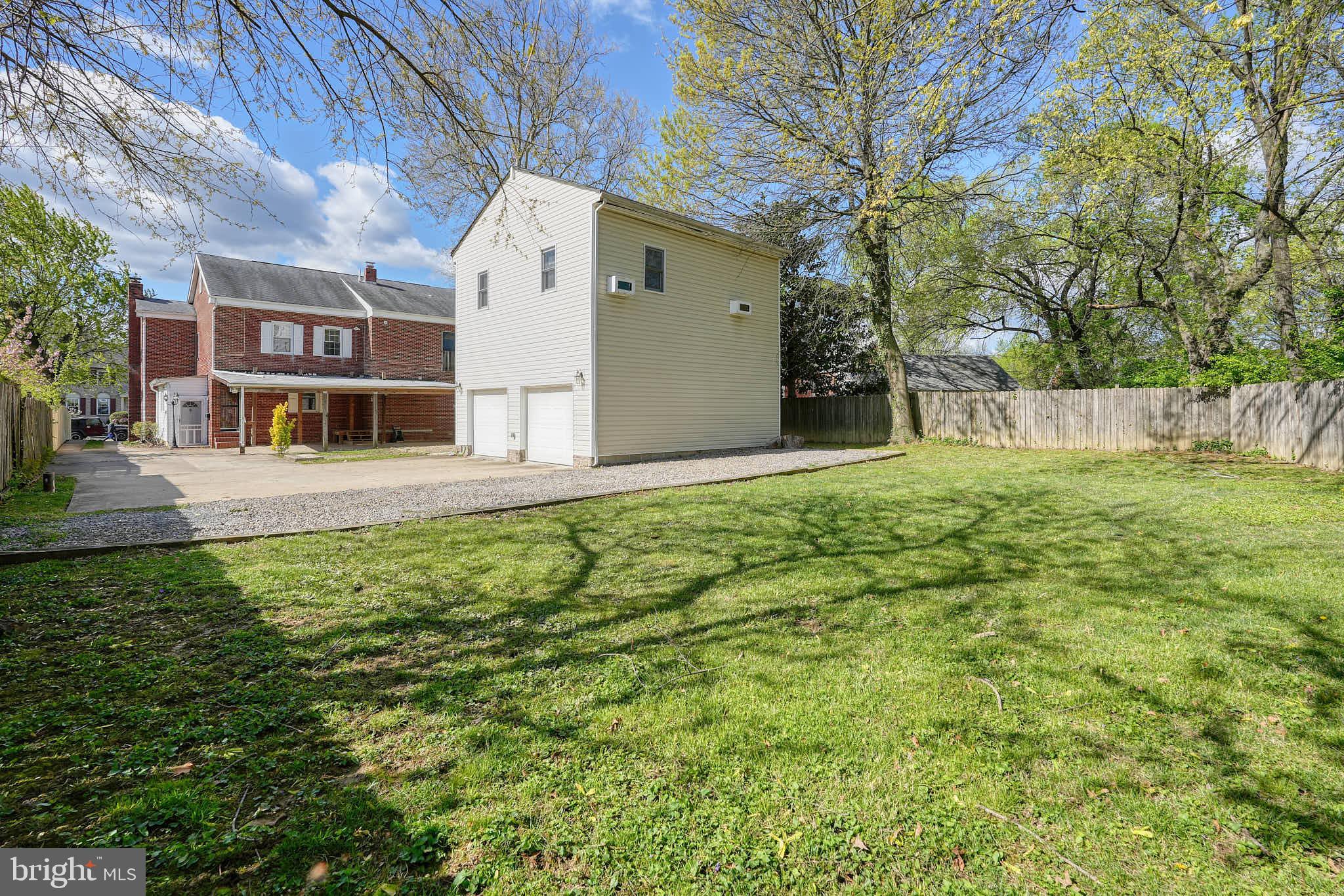 GROVETON HEIGHTS - Residential