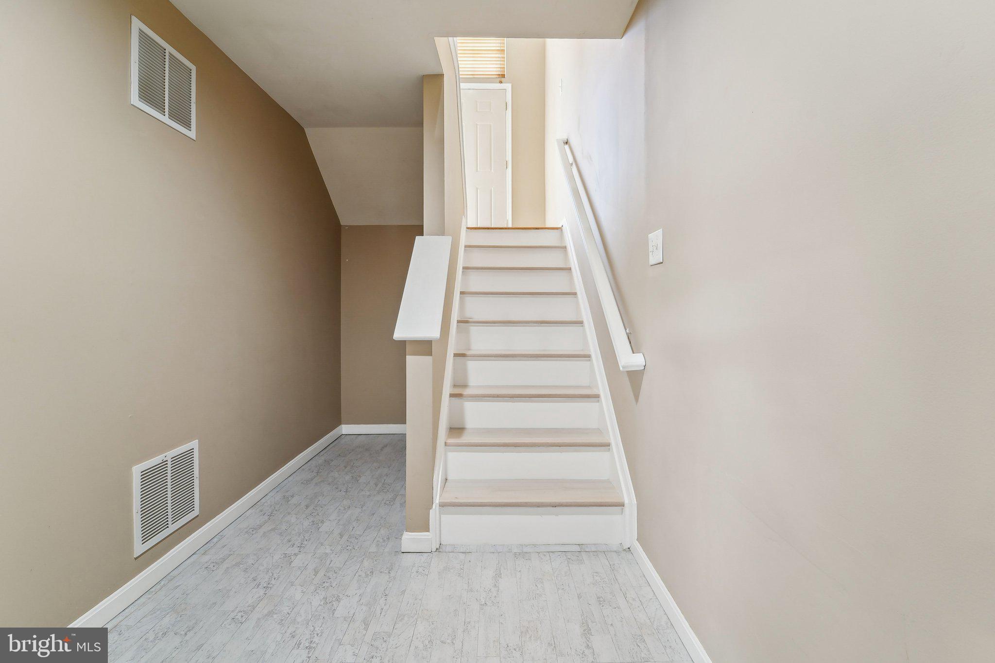 SNOWDEN RIDGE - Residential