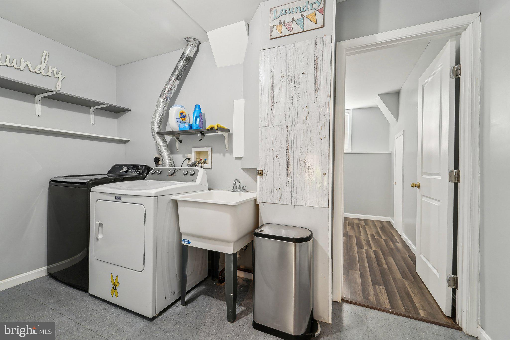 SNOWDEN RIDGE - Residential