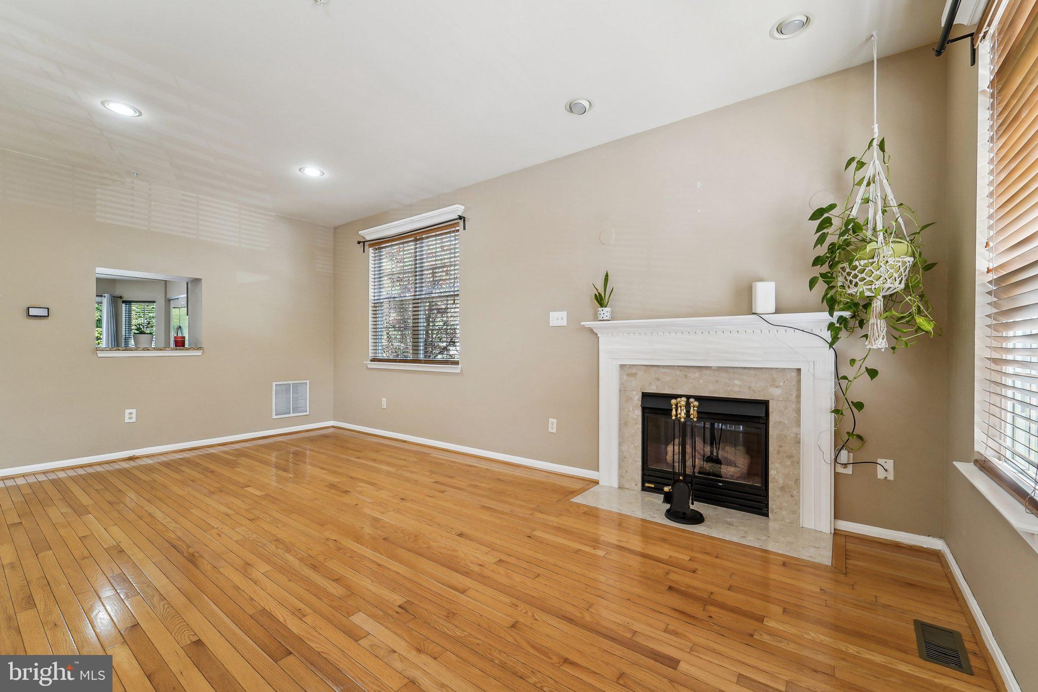 SNOWDEN RIDGE - Residential