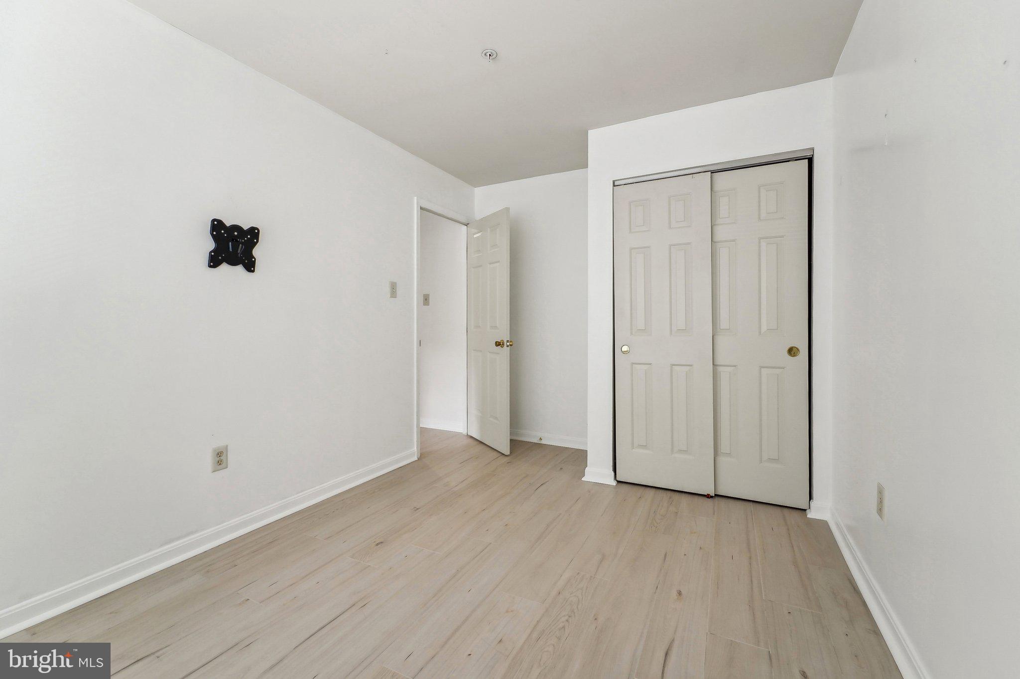 SNOWDEN RIDGE - Residential