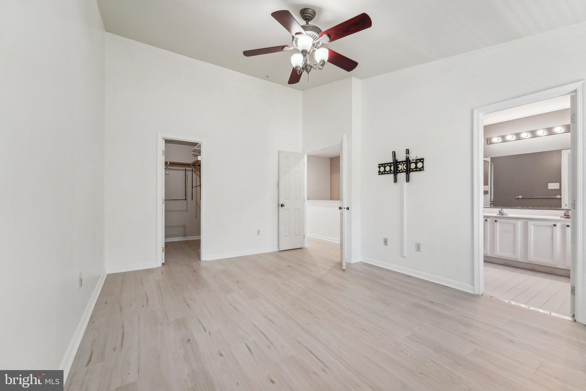 SNOWDEN RIDGE - Residential