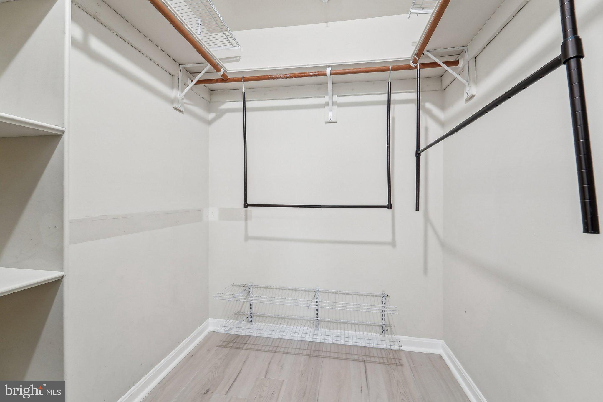 SNOWDEN RIDGE - Residential