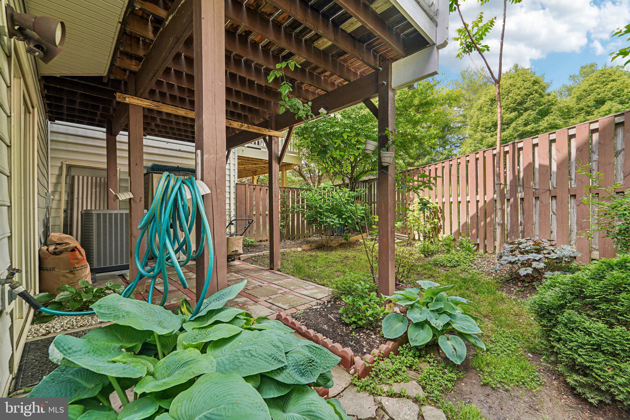 SNOWDEN RIDGE - Residential