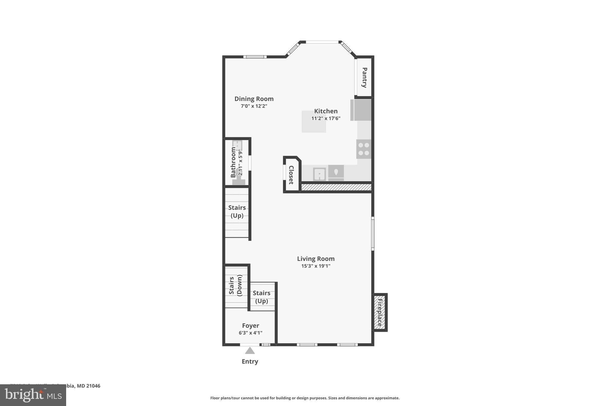 SNOWDEN RIDGE - Residential