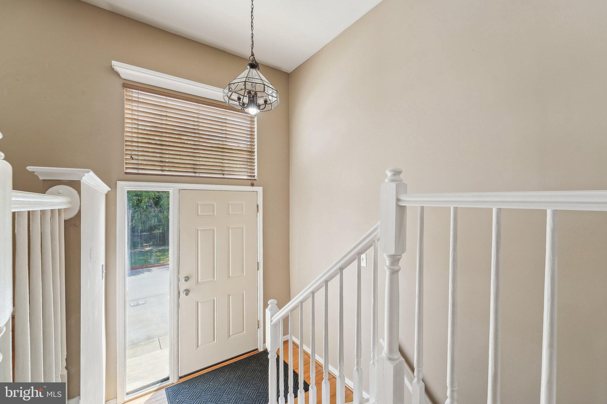 SNOWDEN RIDGE - Residential