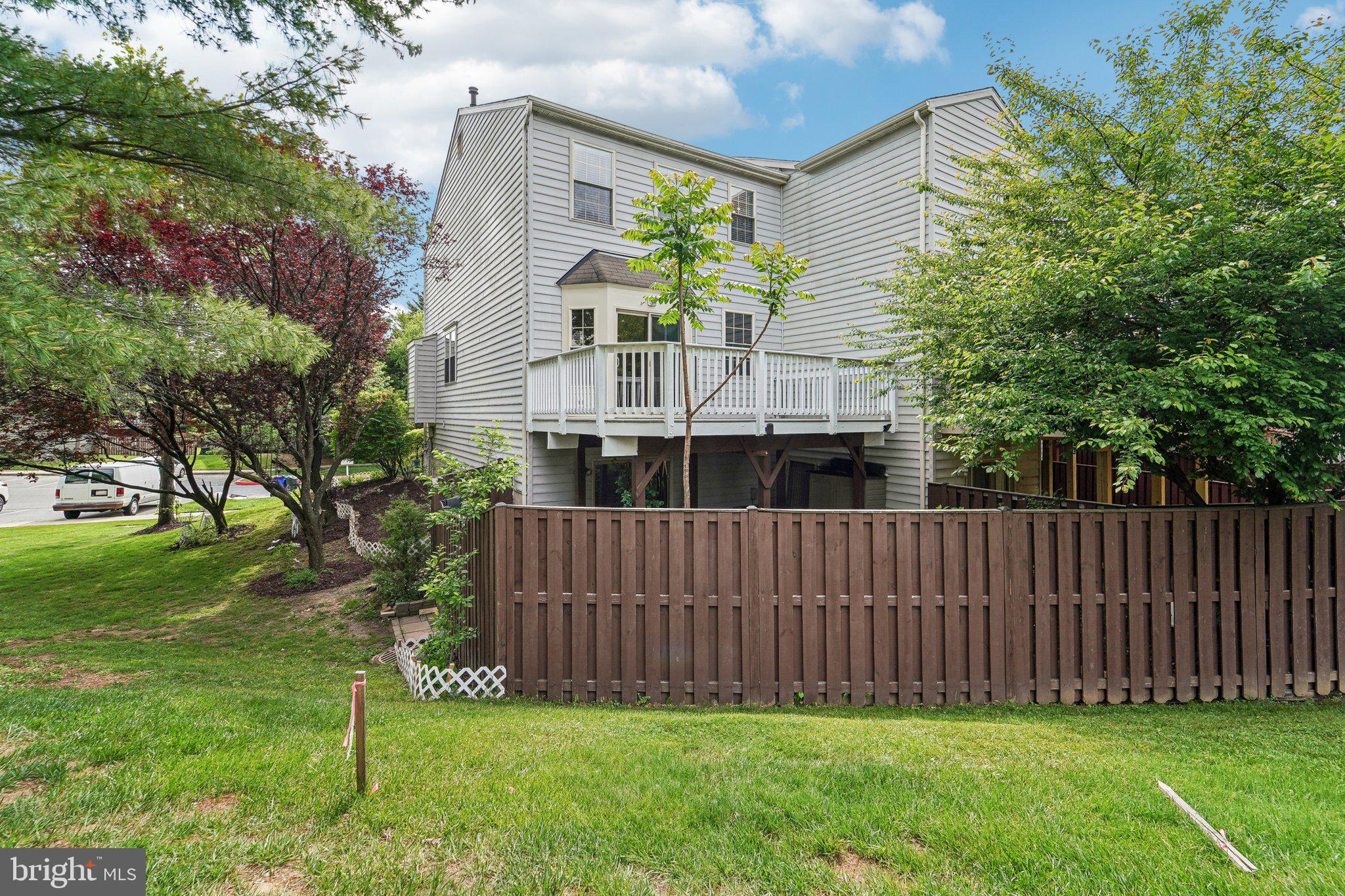 SNOWDEN RIDGE - Residential