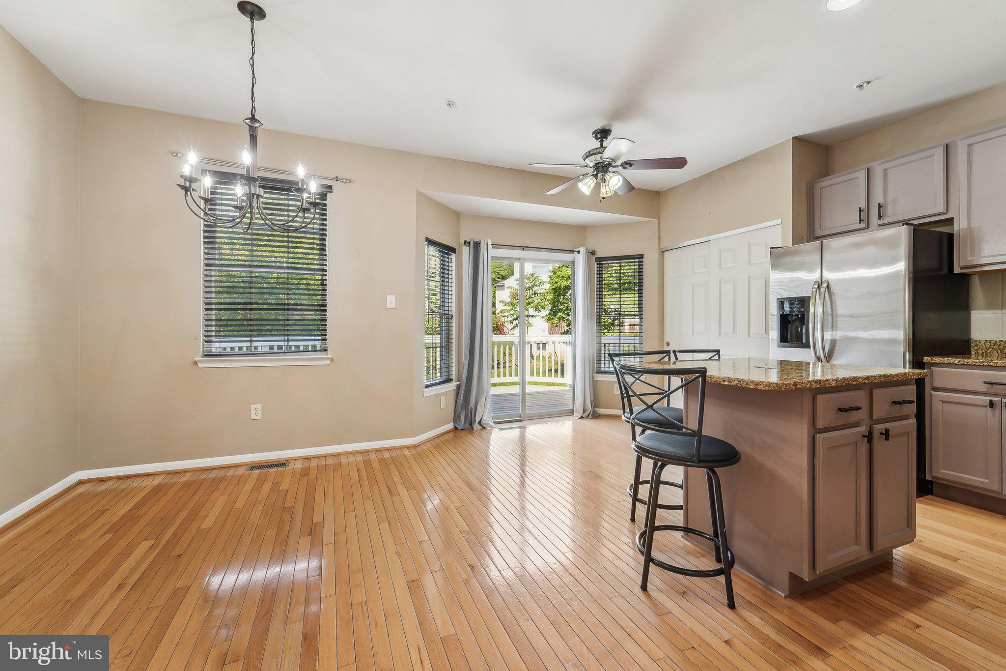 SNOWDEN RIDGE - Residential